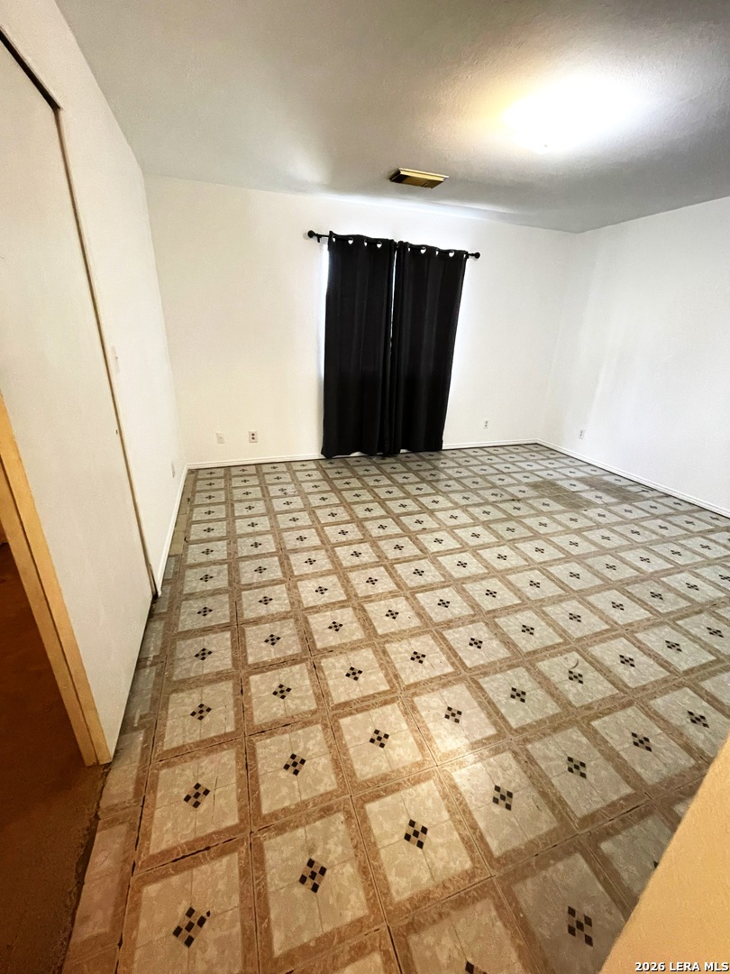 1310 Melissa Sue San Antonio TX 78228