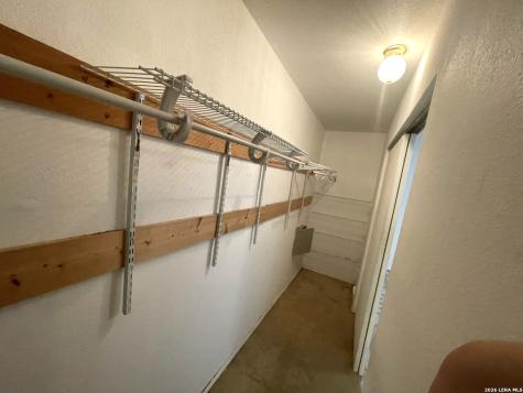 1310 Melissa Sue San Antonio TX 78228