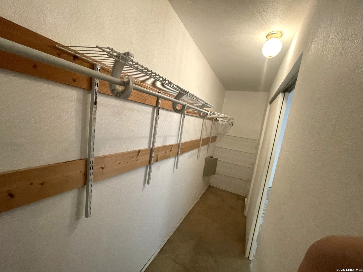 1310 Melissa Sue San Antonio TX 78228