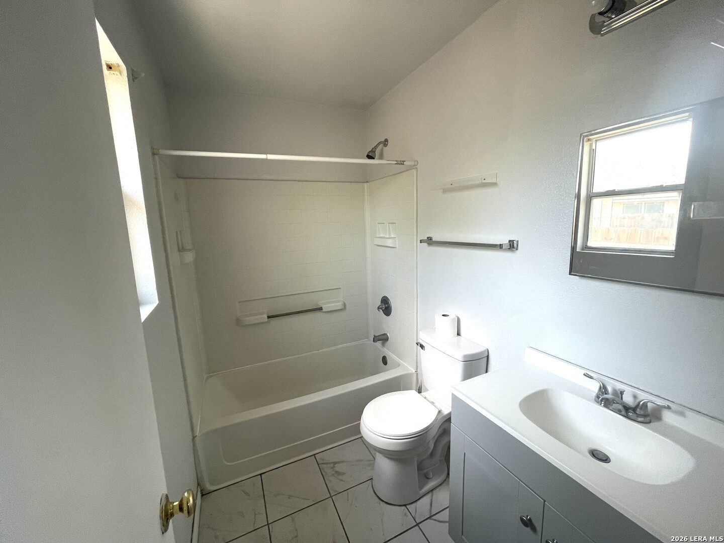 1310 Melissa Sue San Antonio TX 78228