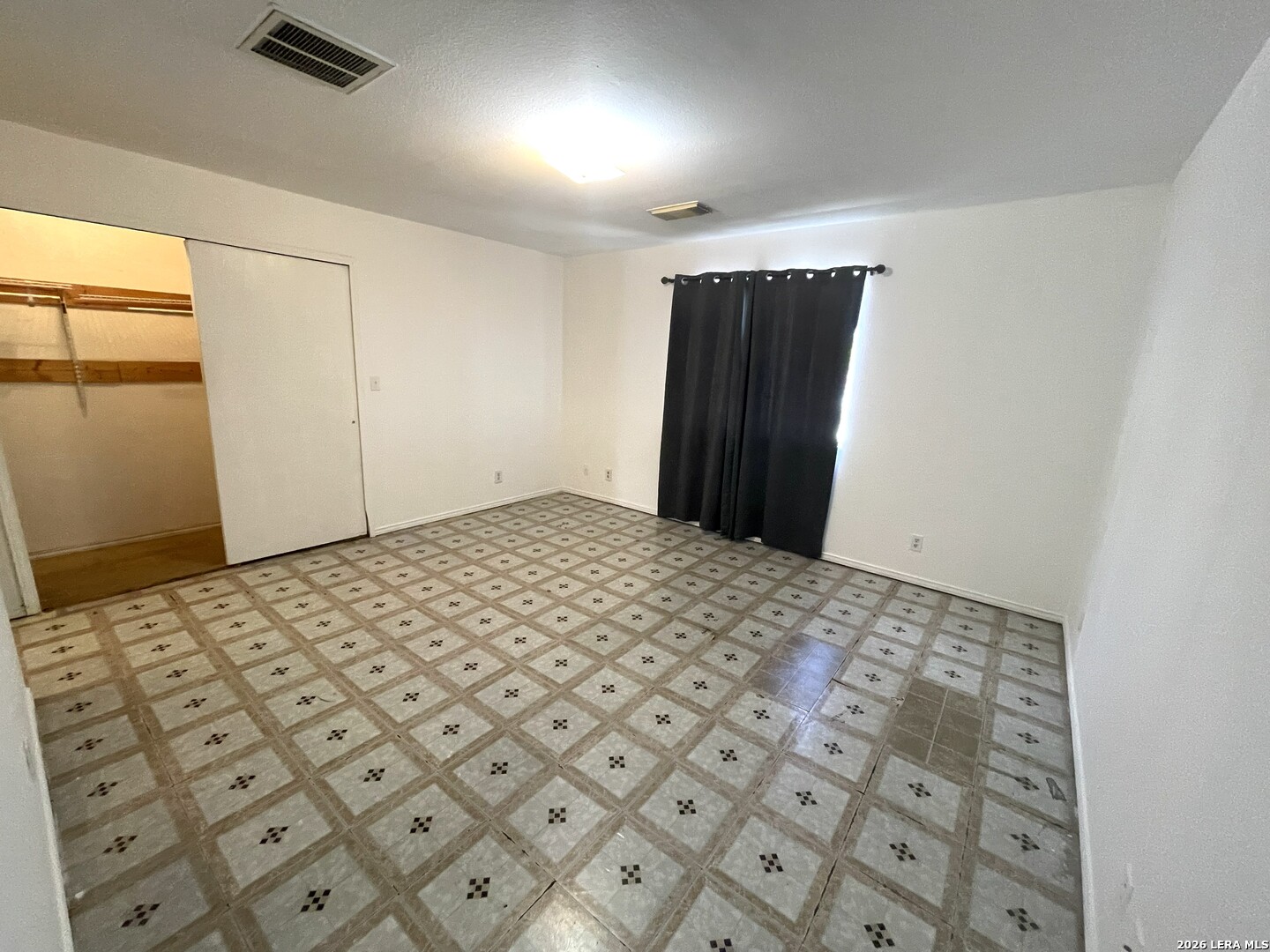 1310 Melissa Sue San Antonio TX 78228