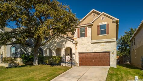 7759 San Mirienda Boerne TX 78015