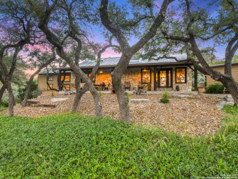 949 Spoke Hollow Road Wimberley TX 78676