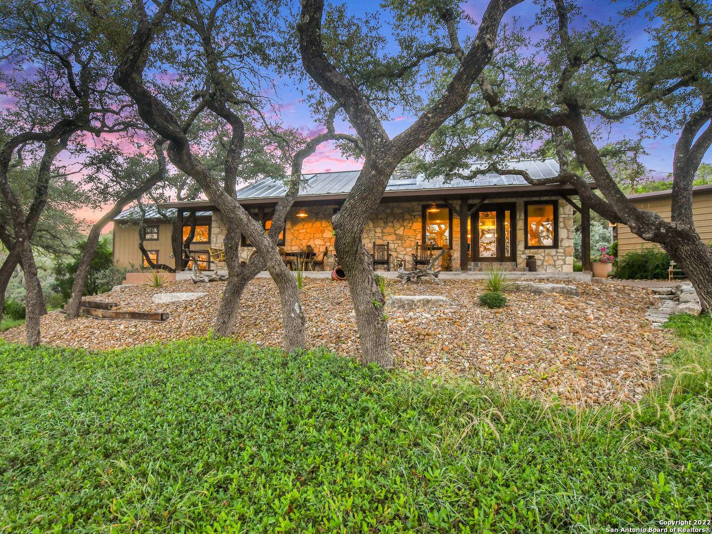 949 Spoke Hollow Road Wimberley TX 78676