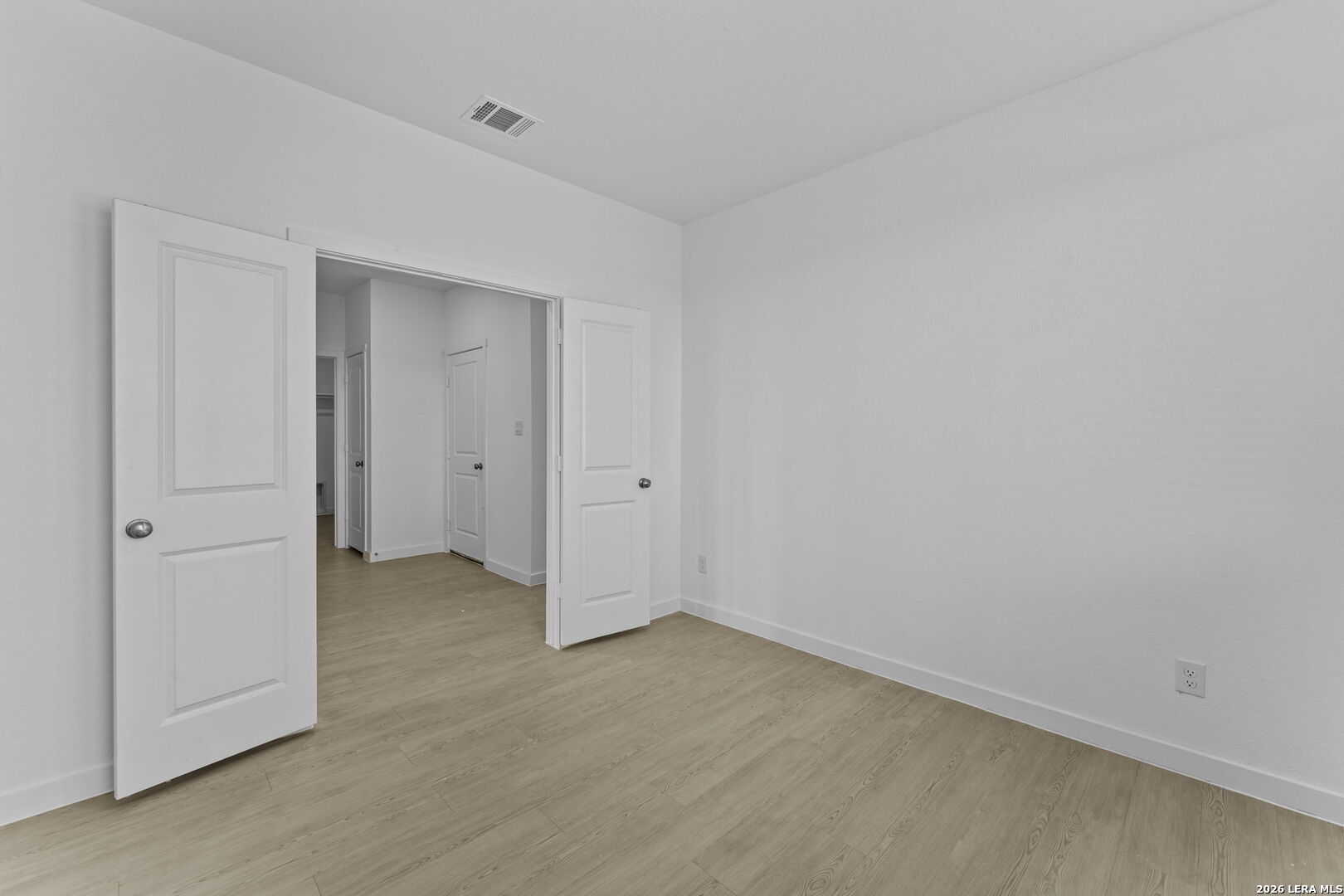 2003 Cerrillos Hills Cibolo TX 78108
