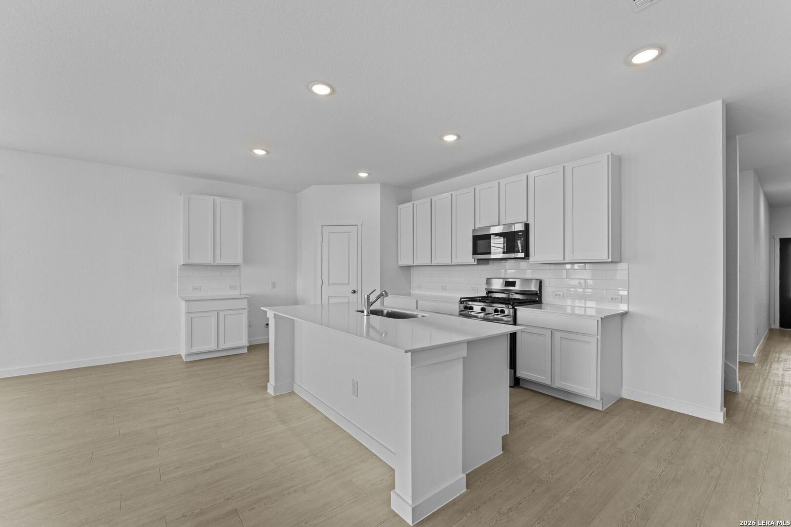 2003 Cerrillos Hills Cibolo TX 78108