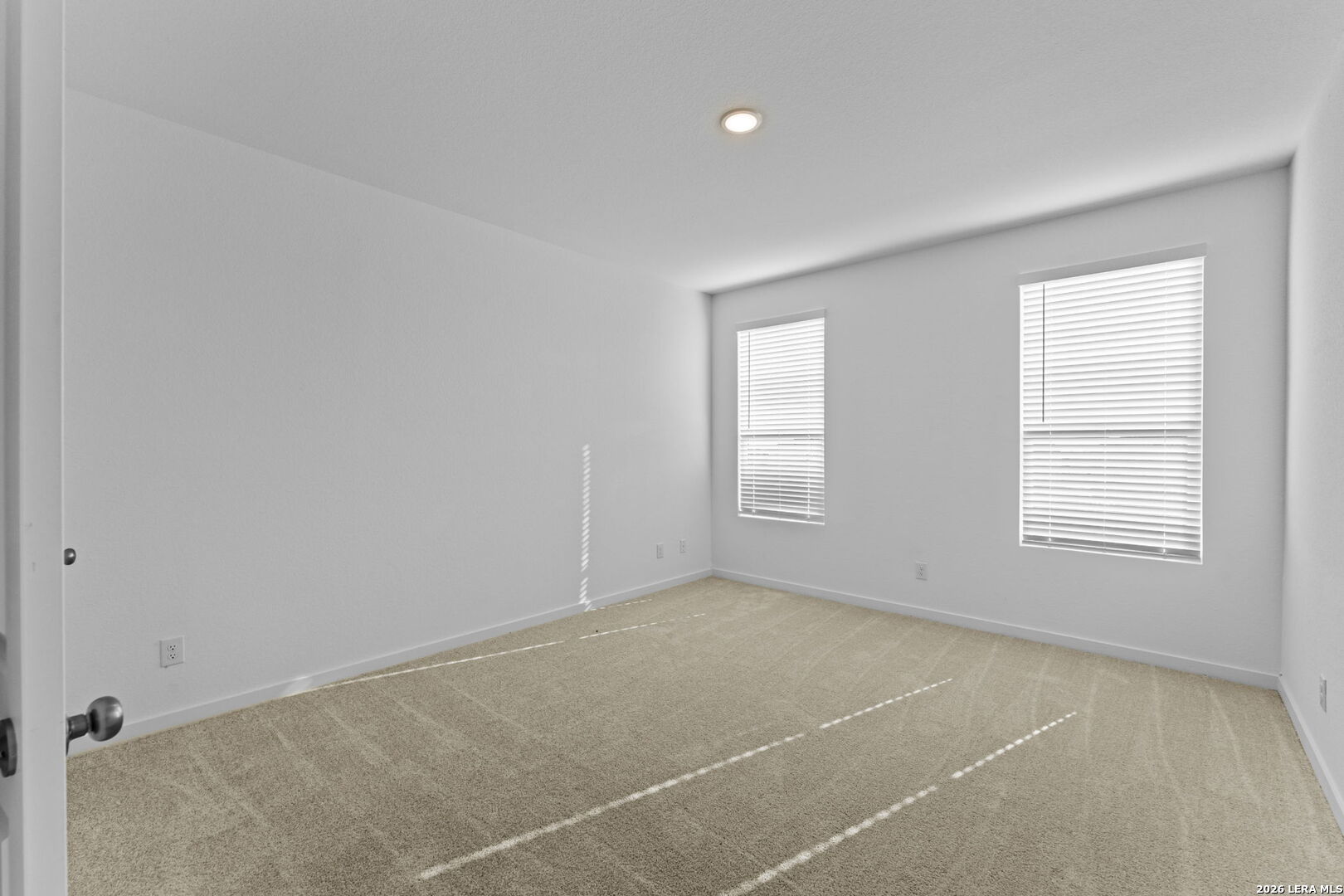 2003 Cerrillos Hills Cibolo TX 78108