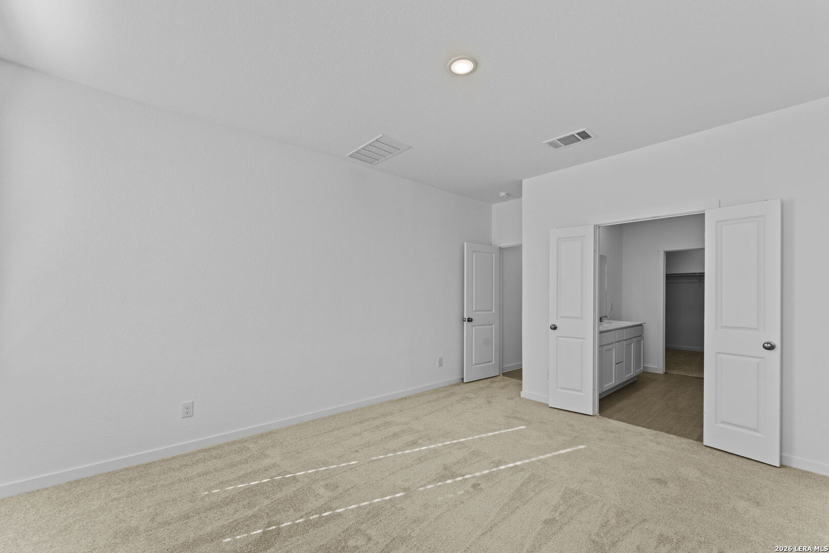 2003 Cerrillos Hills Cibolo TX 78108