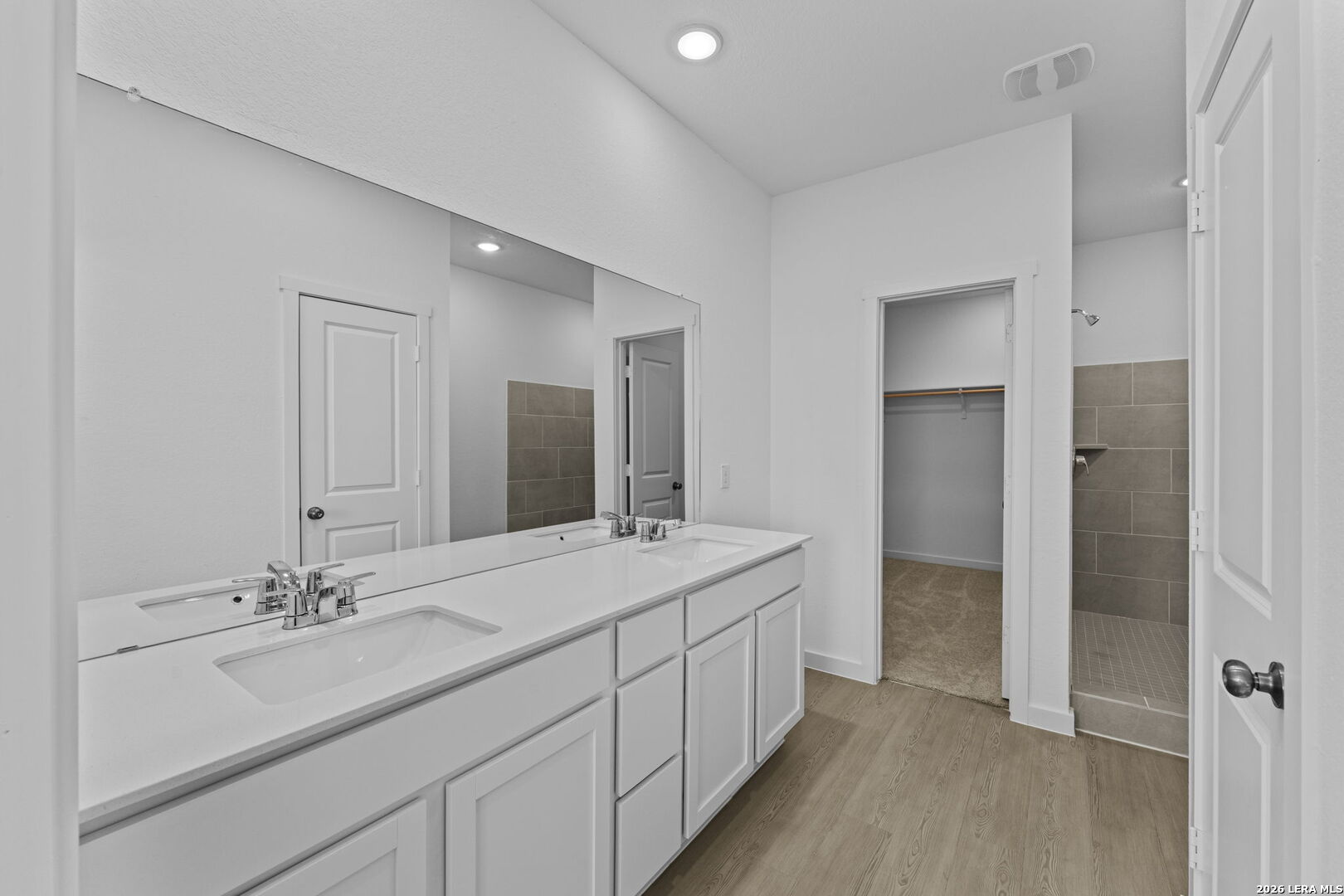 2003 Cerrillos Hills Cibolo TX 78108
