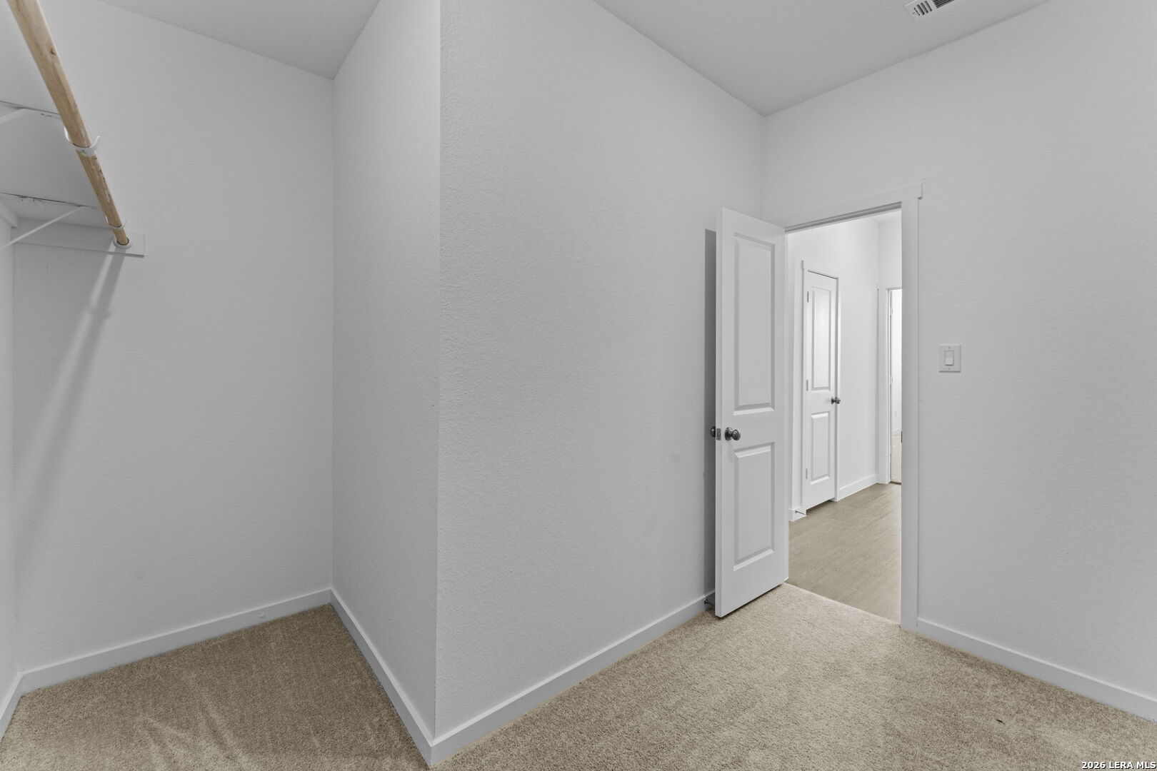 2003 Cerrillos Hills Cibolo TX 78108