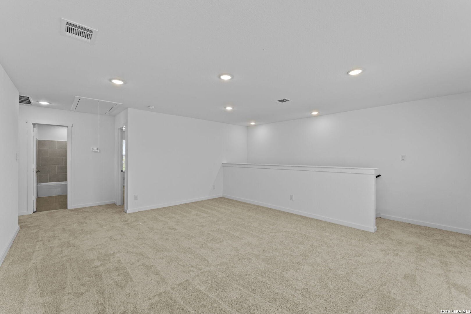 2003 Cerrillos Hills Cibolo TX 78108