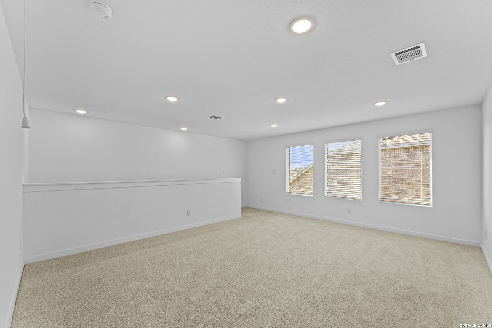 2003 Cerrillos Hills Cibolo TX 78108