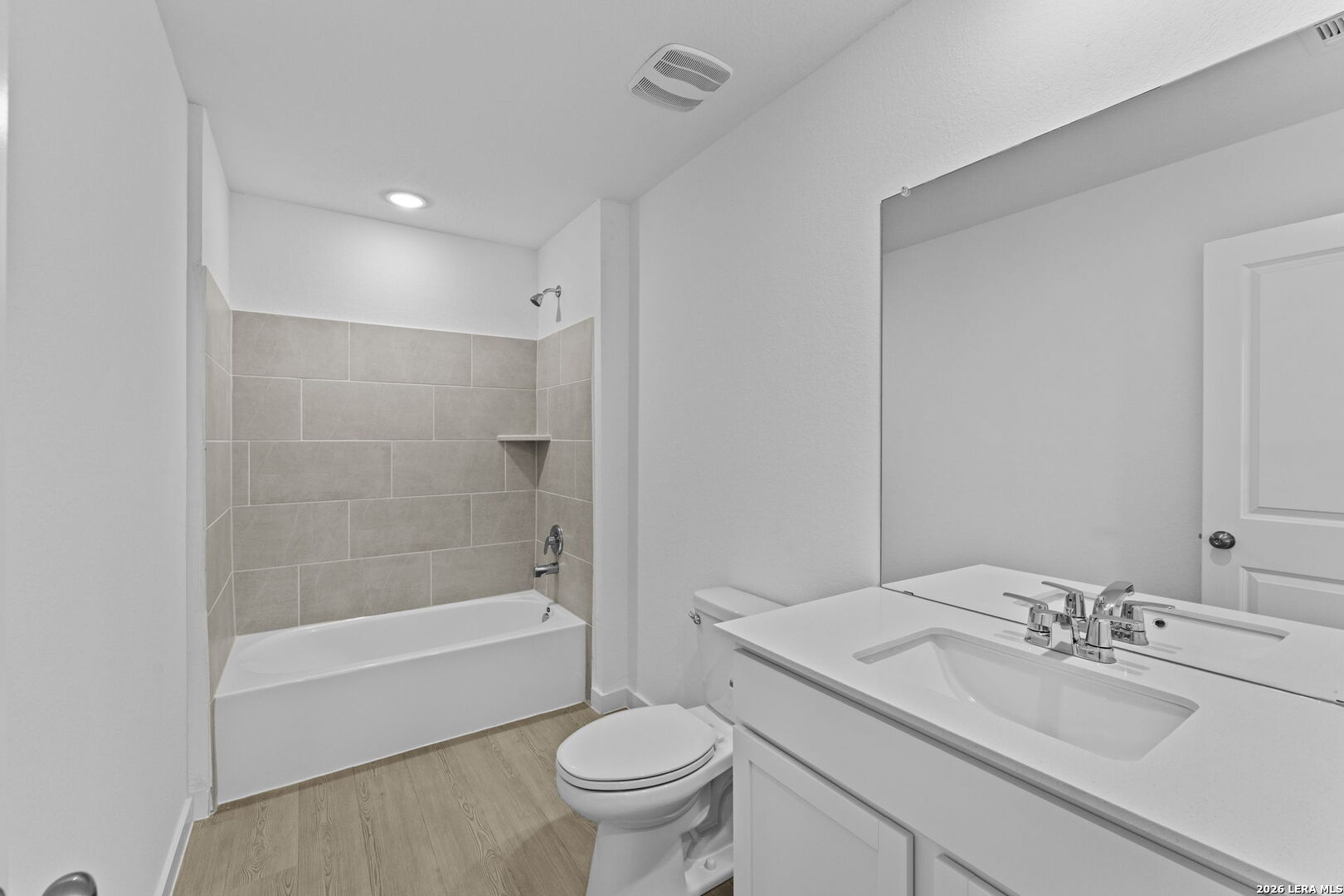 2003 Cerrillos Hills Cibolo TX 78108