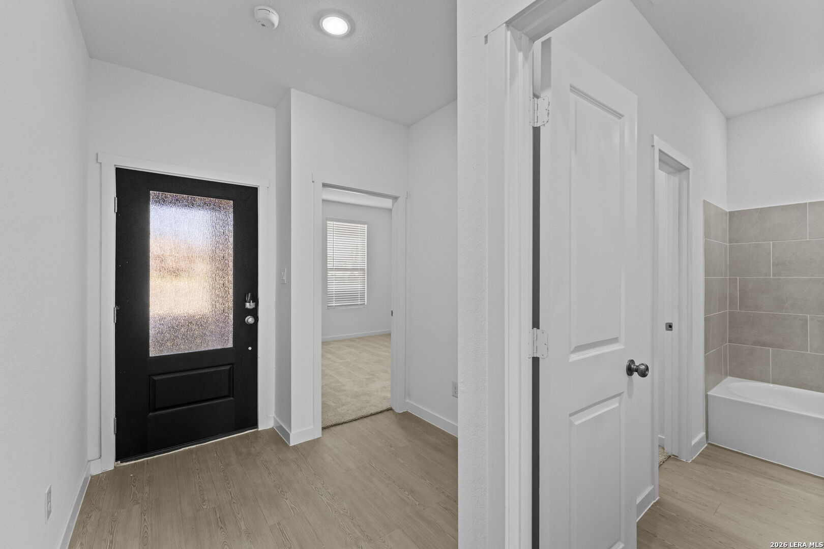 2003 Cerrillos Hills Cibolo TX 78108