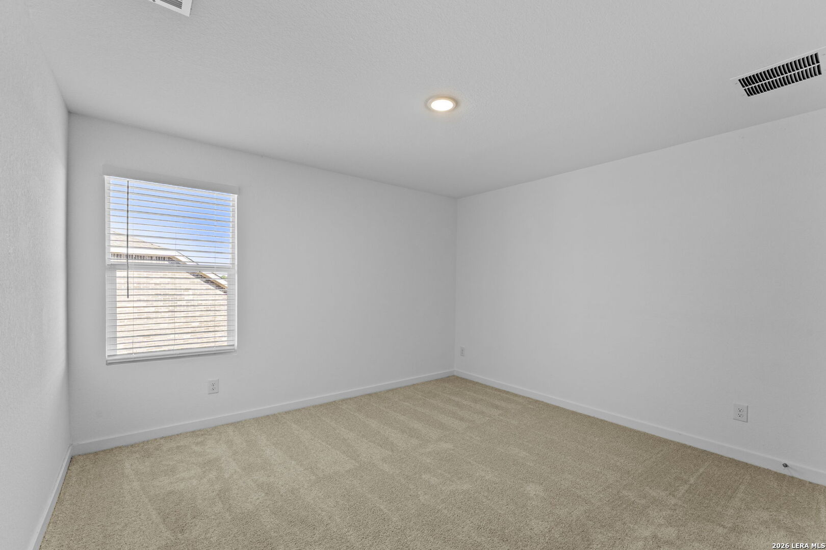 2003 Cerrillos Hills Cibolo TX 78108