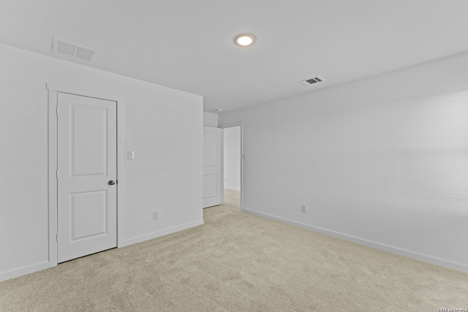 2003 Cerrillos Hills Cibolo TX 78108