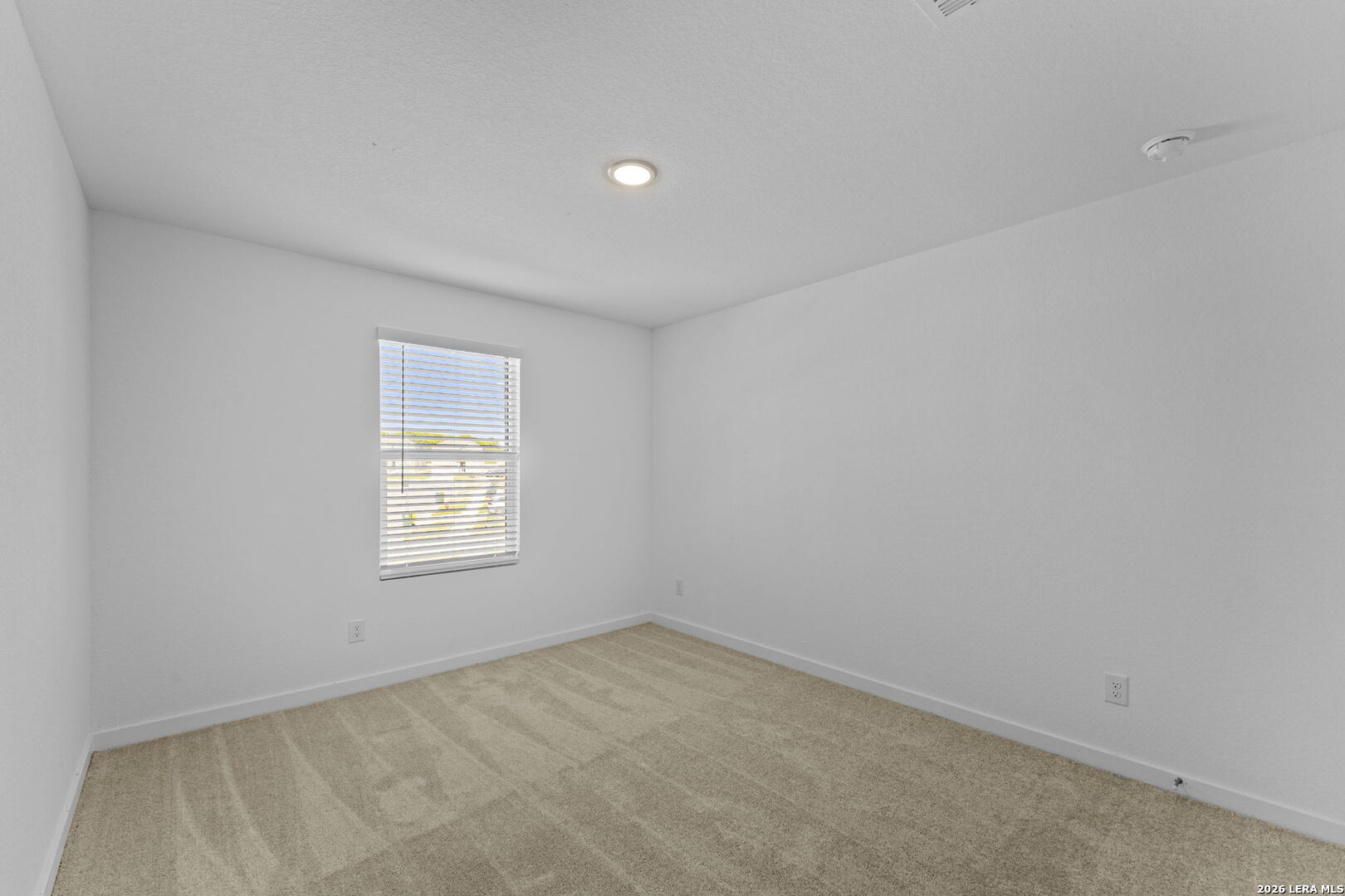 2003 Cerrillos Hills Cibolo TX 78108
