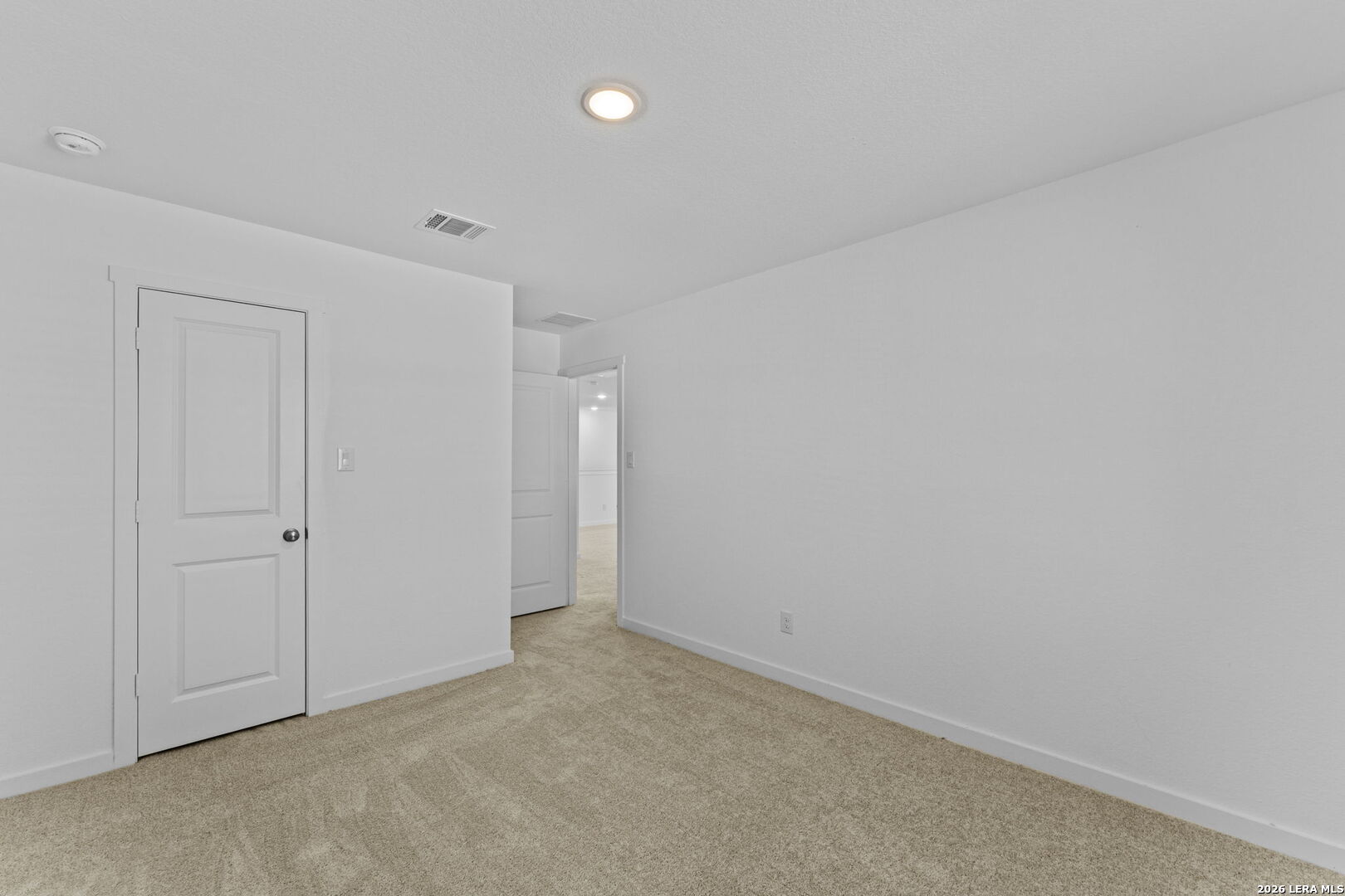 2003 Cerrillos Hills Cibolo TX 78108