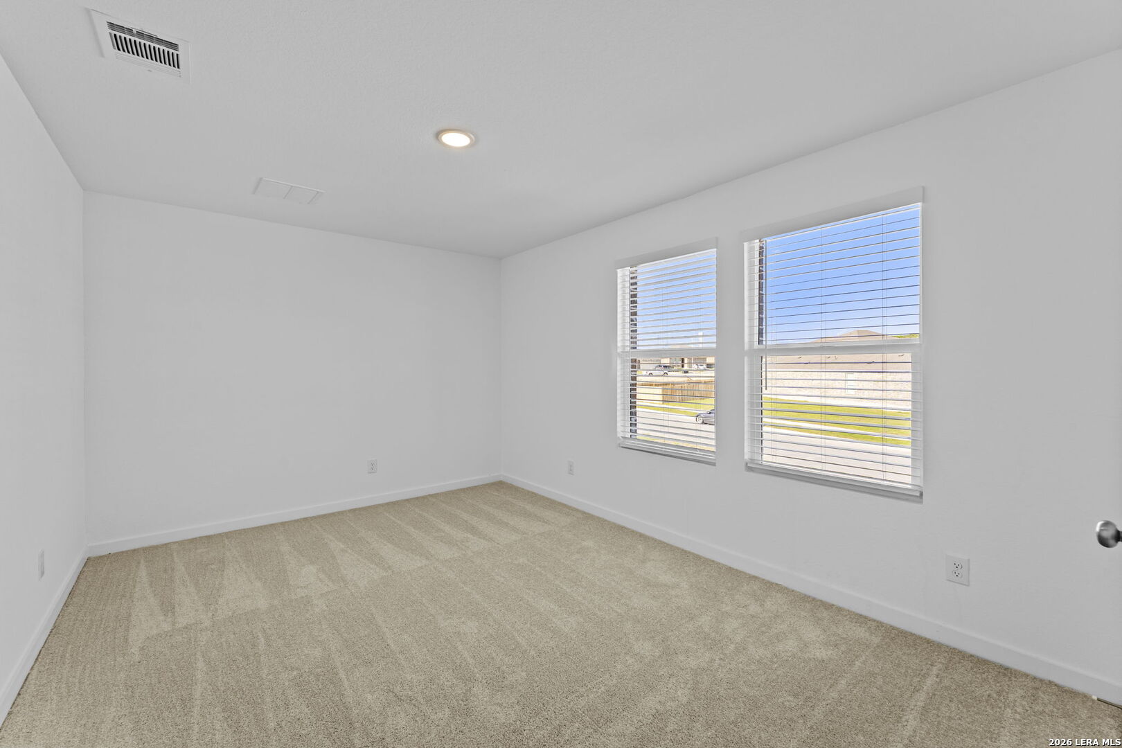 2003 Cerrillos Hills Cibolo TX 78108