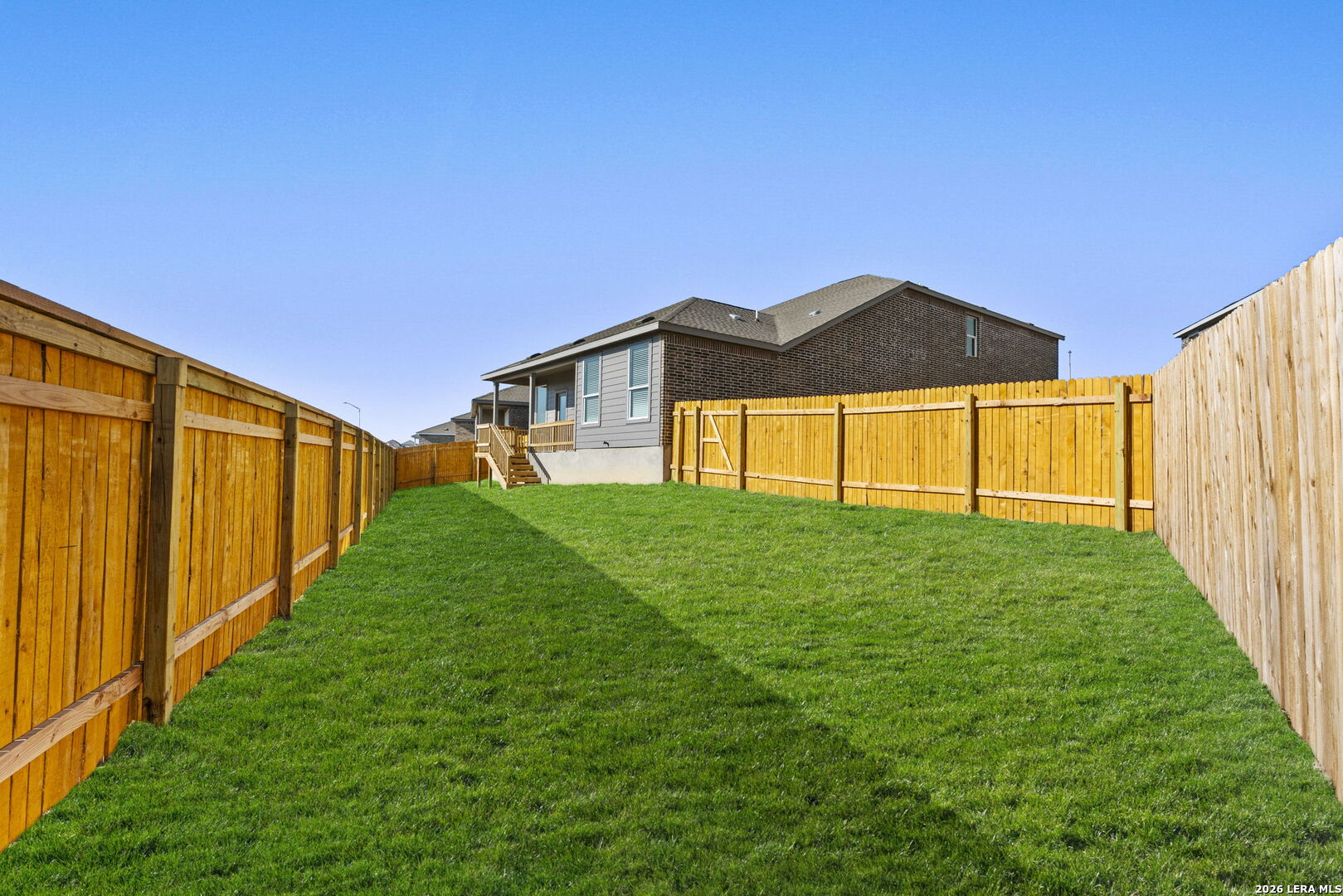 2003 Cerrillos Hills Cibolo TX 78108