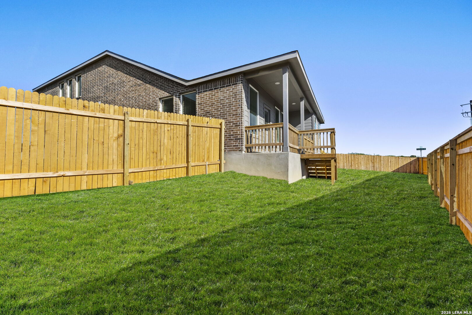 2003 Cerrillos Hills Cibolo TX 78108