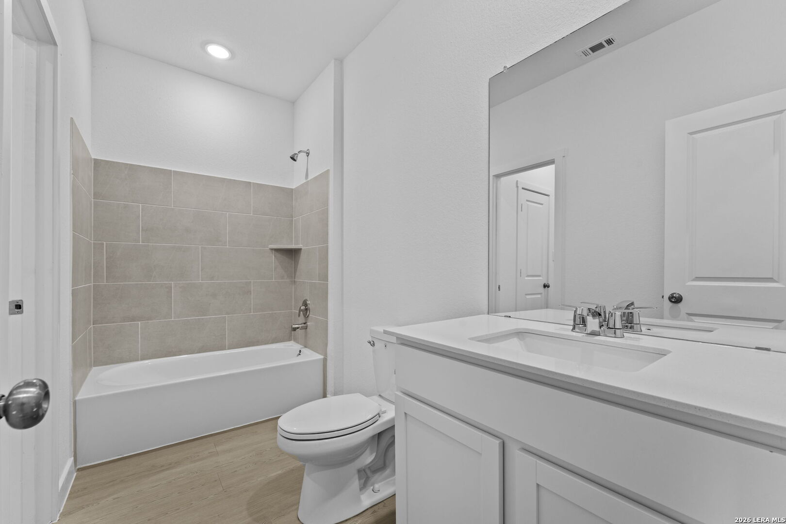 2003 Cerrillos Hills Cibolo TX 78108