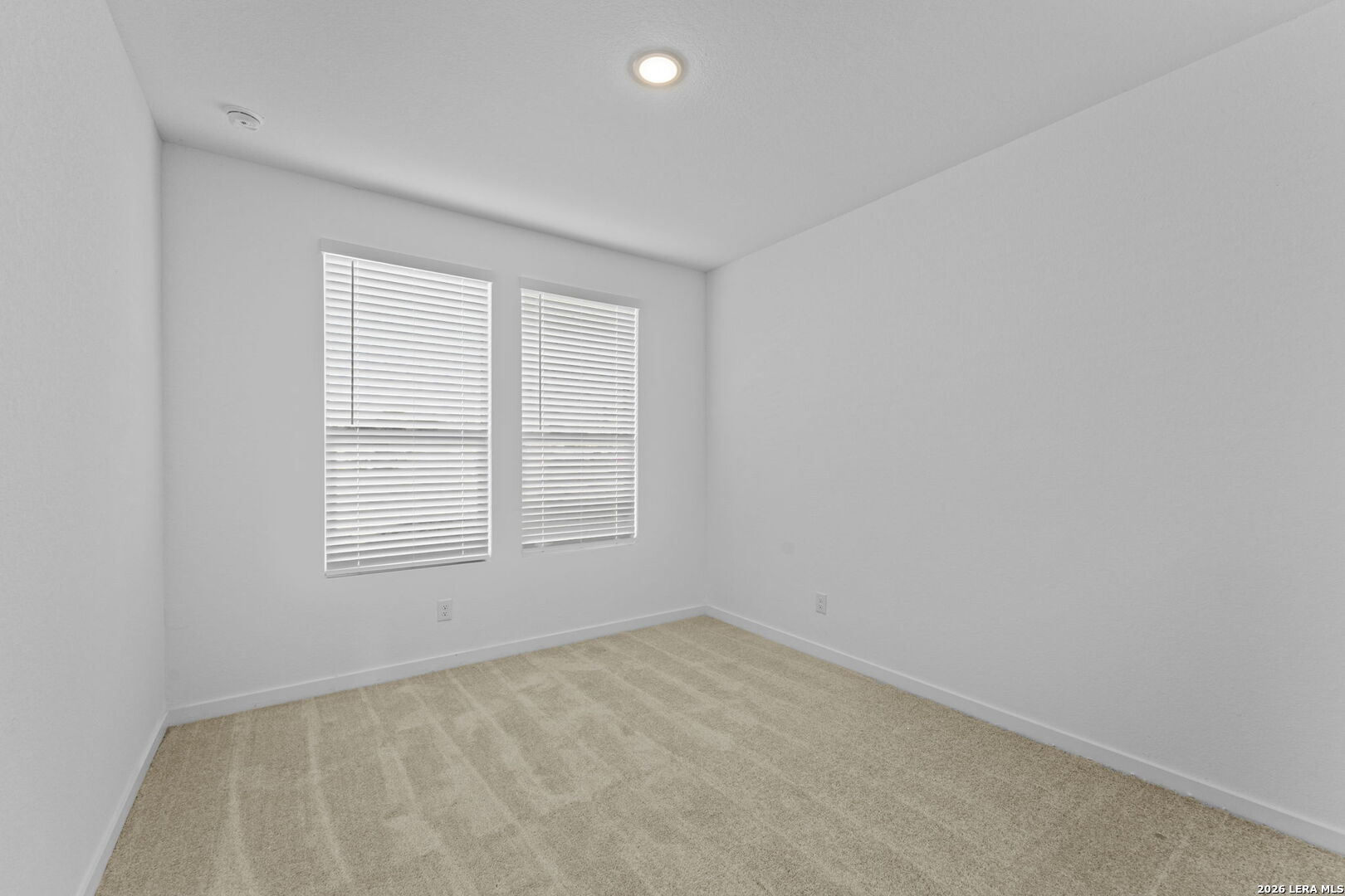 2003 Cerrillos Hills Cibolo TX 78108