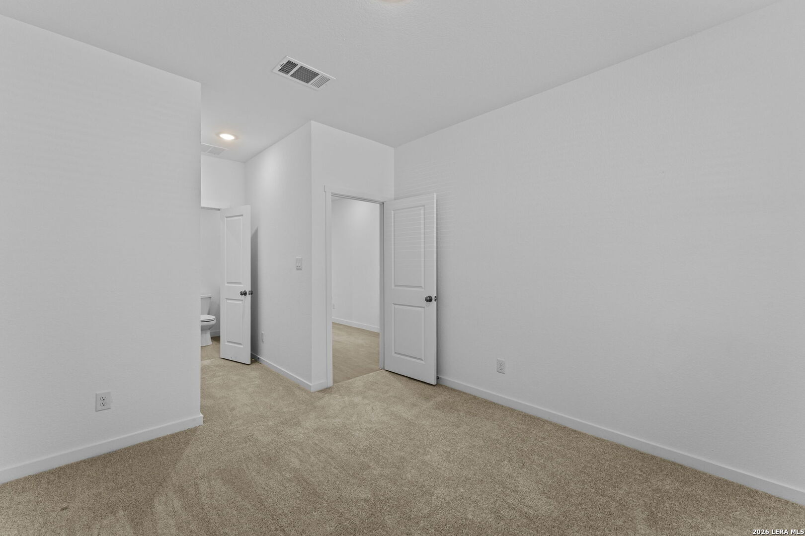 2003 Cerrillos Hills Cibolo TX 78108