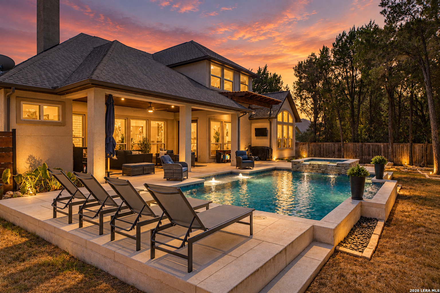 948 Woodland Oaks New Braunfels TX 78132