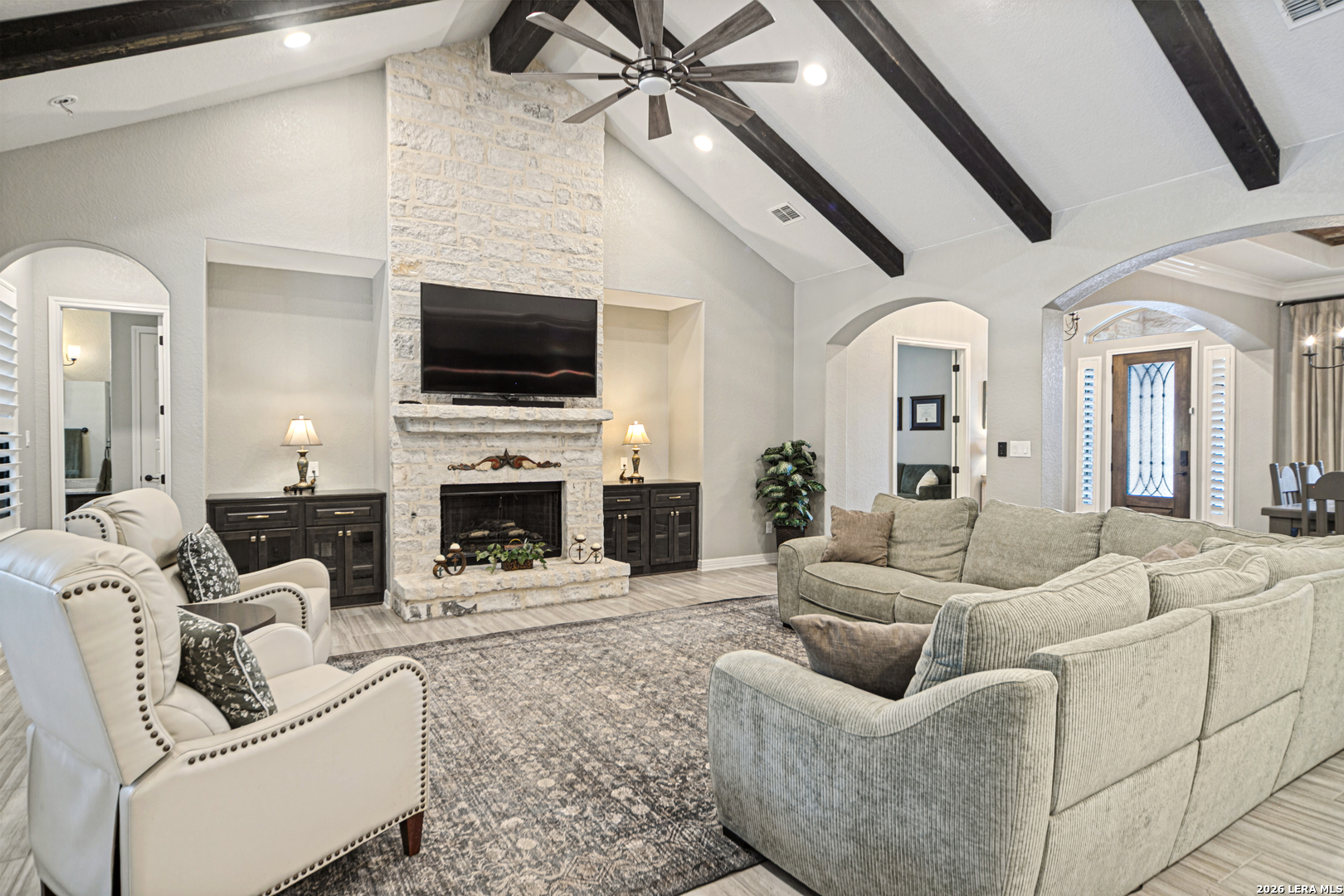 948 Woodland Oaks New Braunfels TX 78132