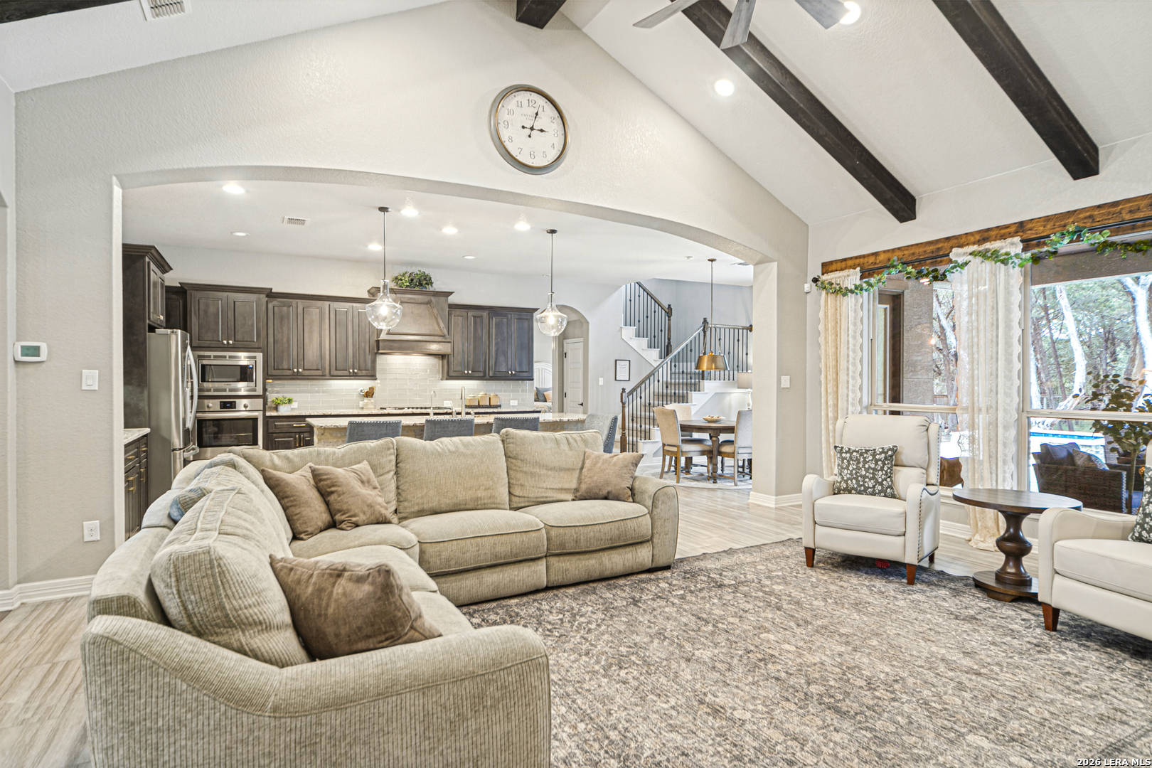 948 Woodland Oaks New Braunfels TX 78132