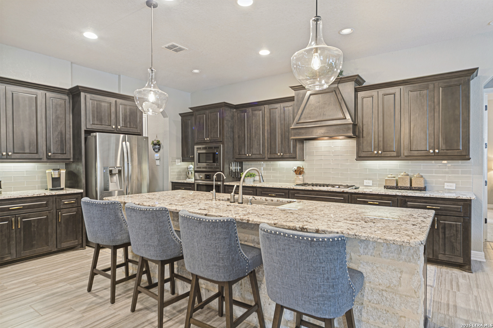 948 Woodland Oaks New Braunfels TX 78132