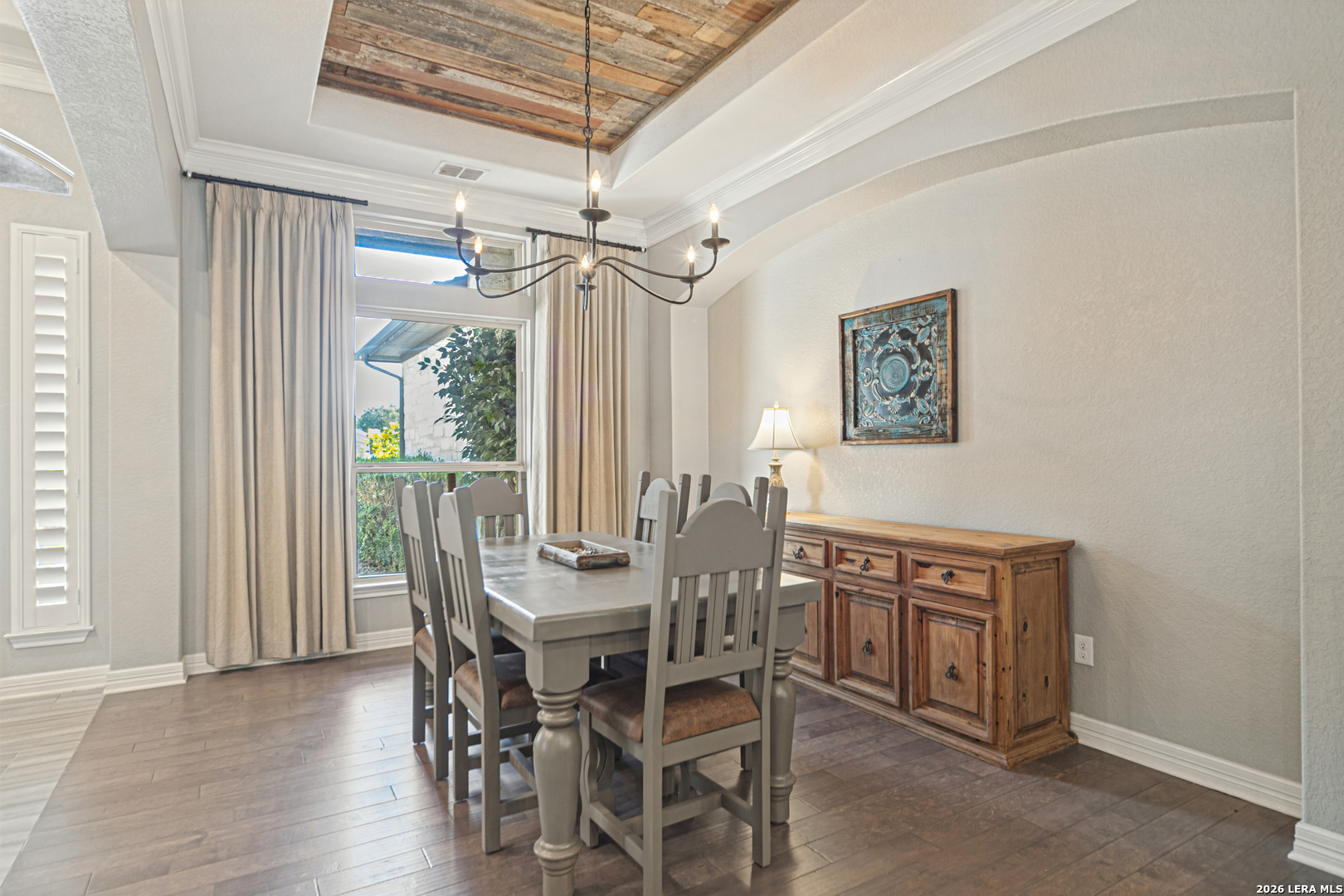 948 Woodland Oaks New Braunfels TX 78132