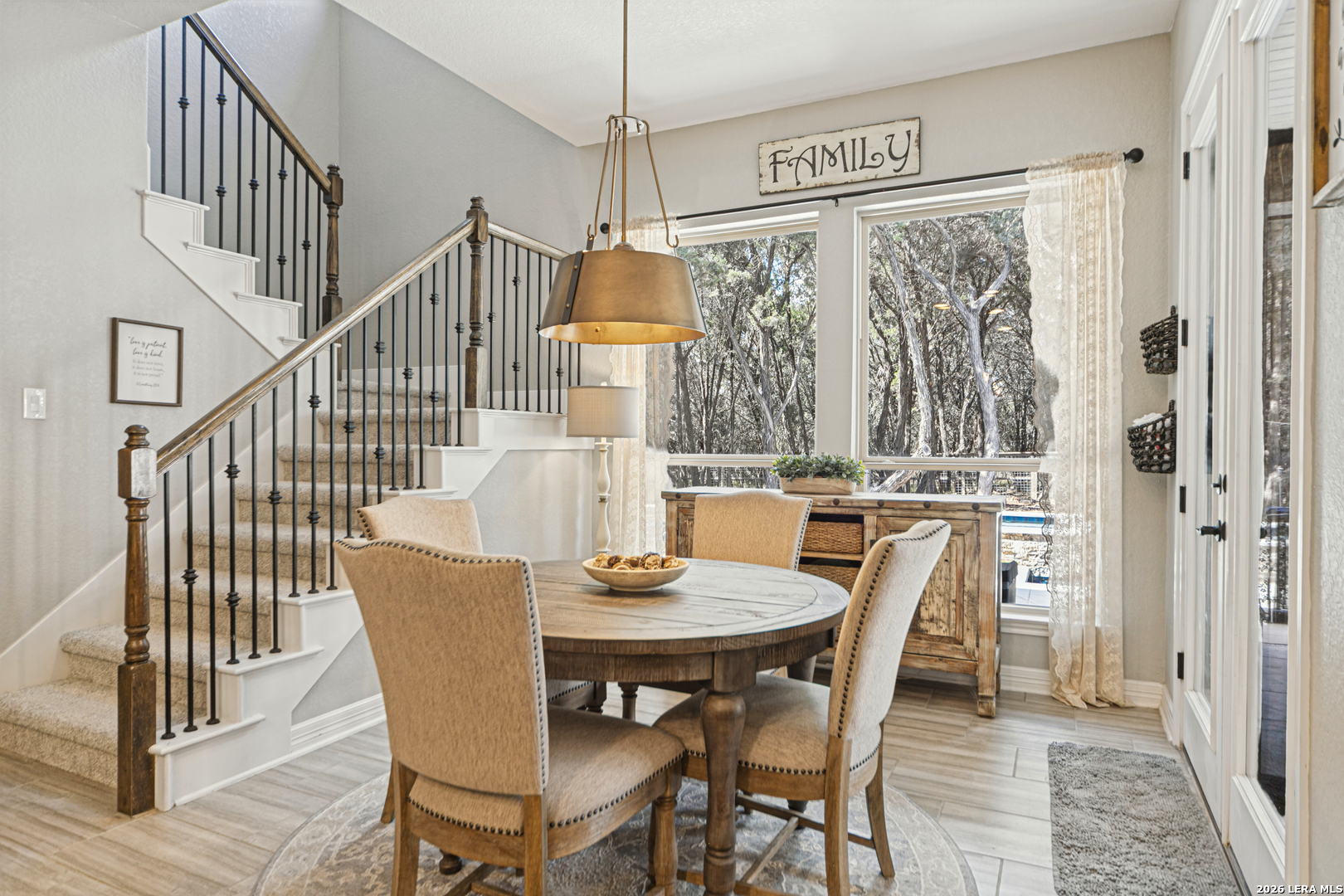 948 Woodland Oaks New Braunfels TX 78132