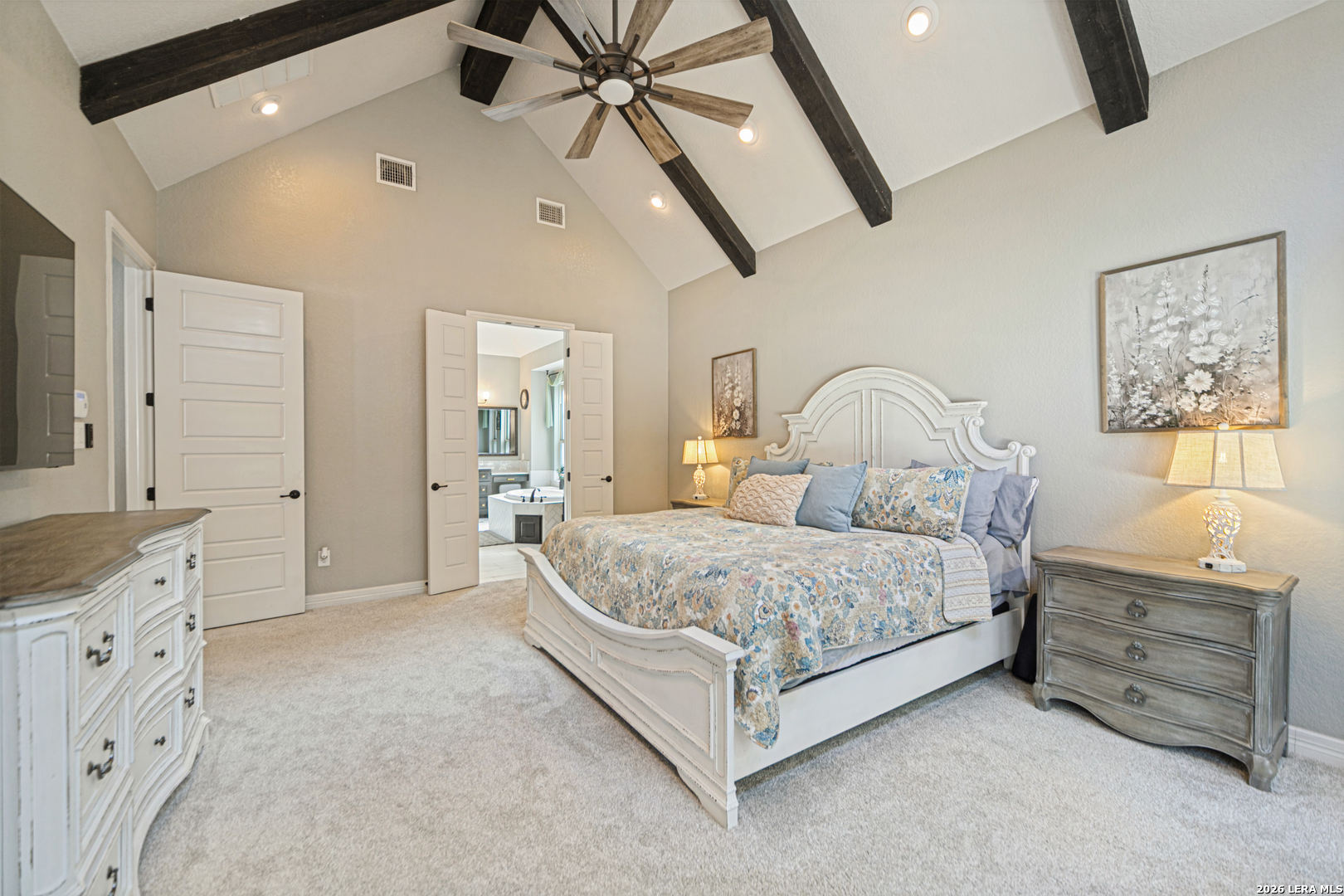 948 Woodland Oaks New Braunfels TX 78132