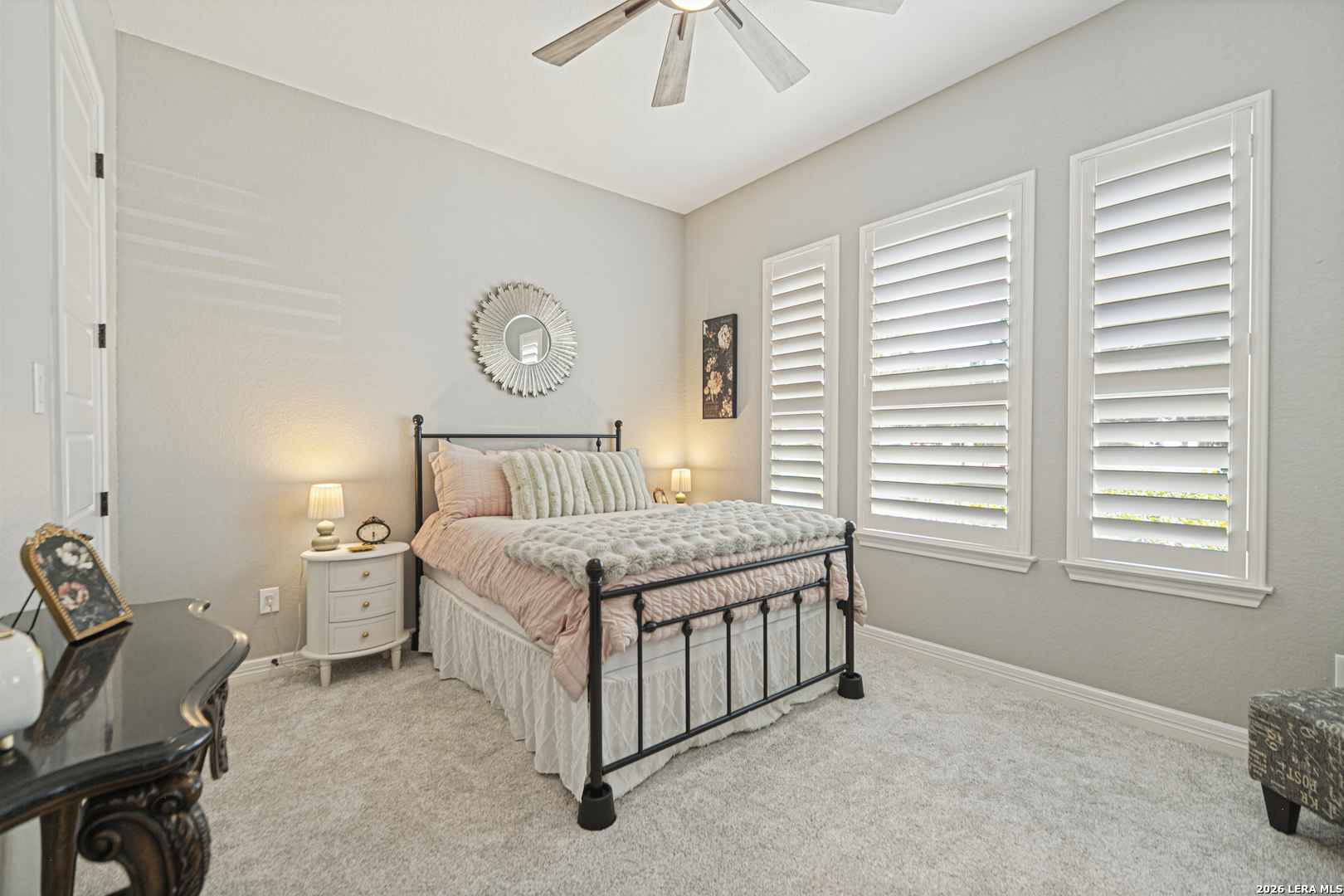 948 Woodland Oaks New Braunfels TX 78132