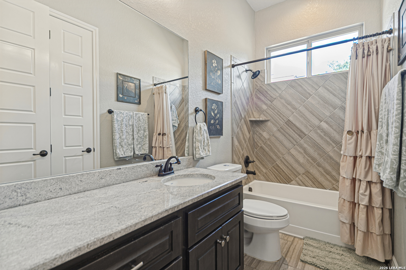 948 Woodland Oaks New Braunfels TX 78132
