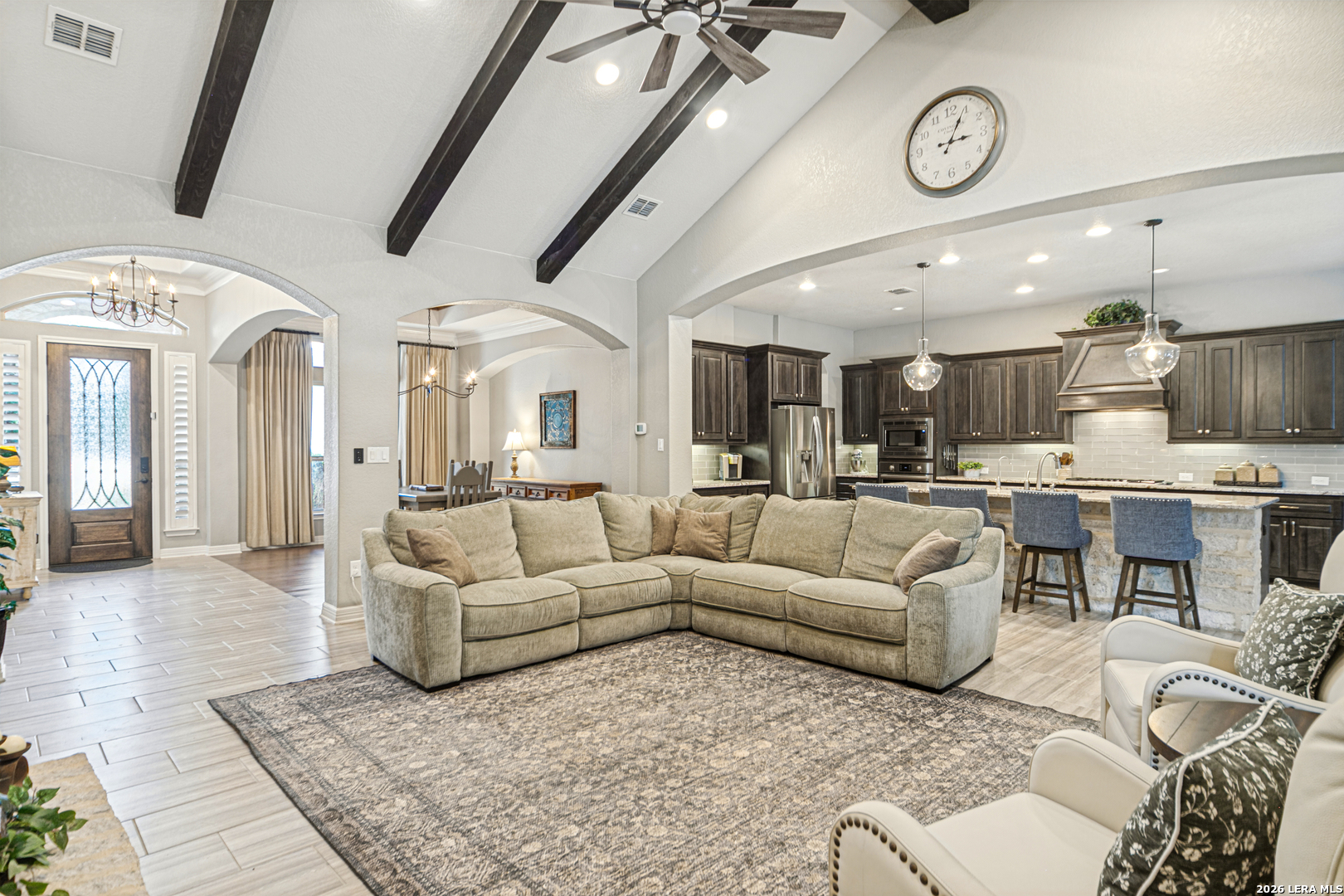 948 Woodland Oaks New Braunfels TX 78132