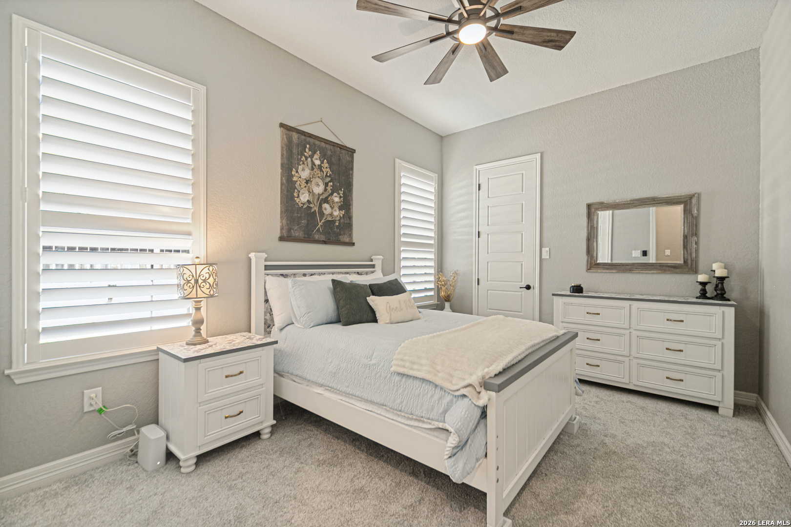 948 Woodland Oaks New Braunfels TX 78132