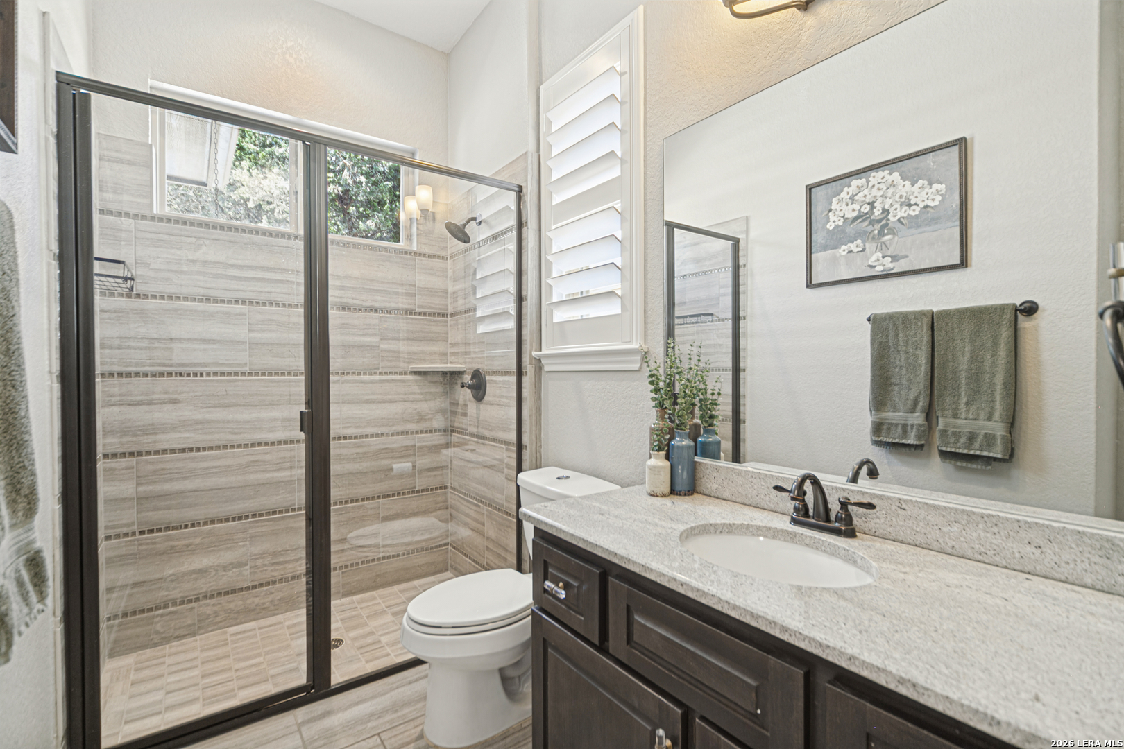 948 Woodland Oaks New Braunfels TX 78132