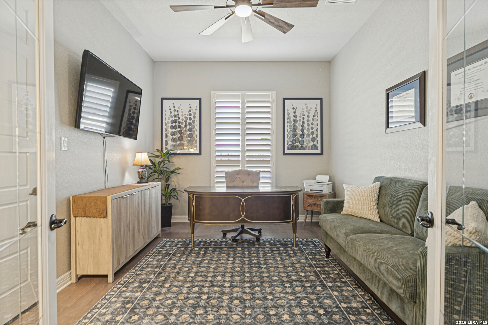 948 Woodland Oaks New Braunfels TX 78132