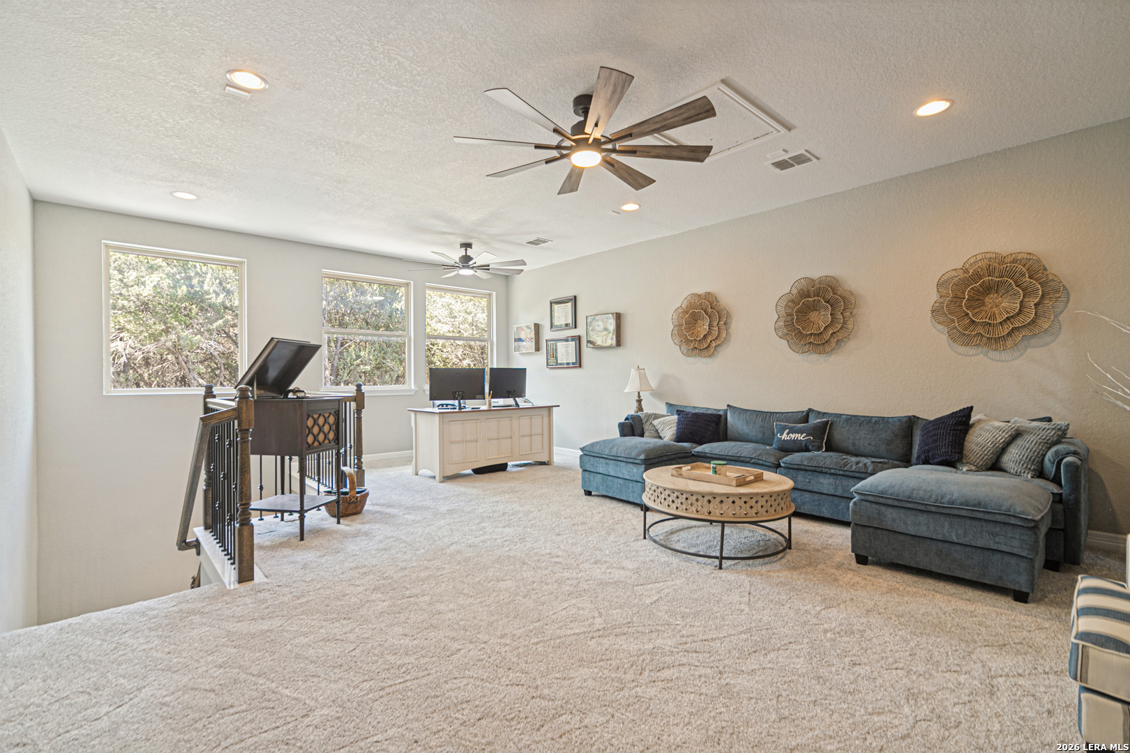 948 Woodland Oaks New Braunfels TX 78132
