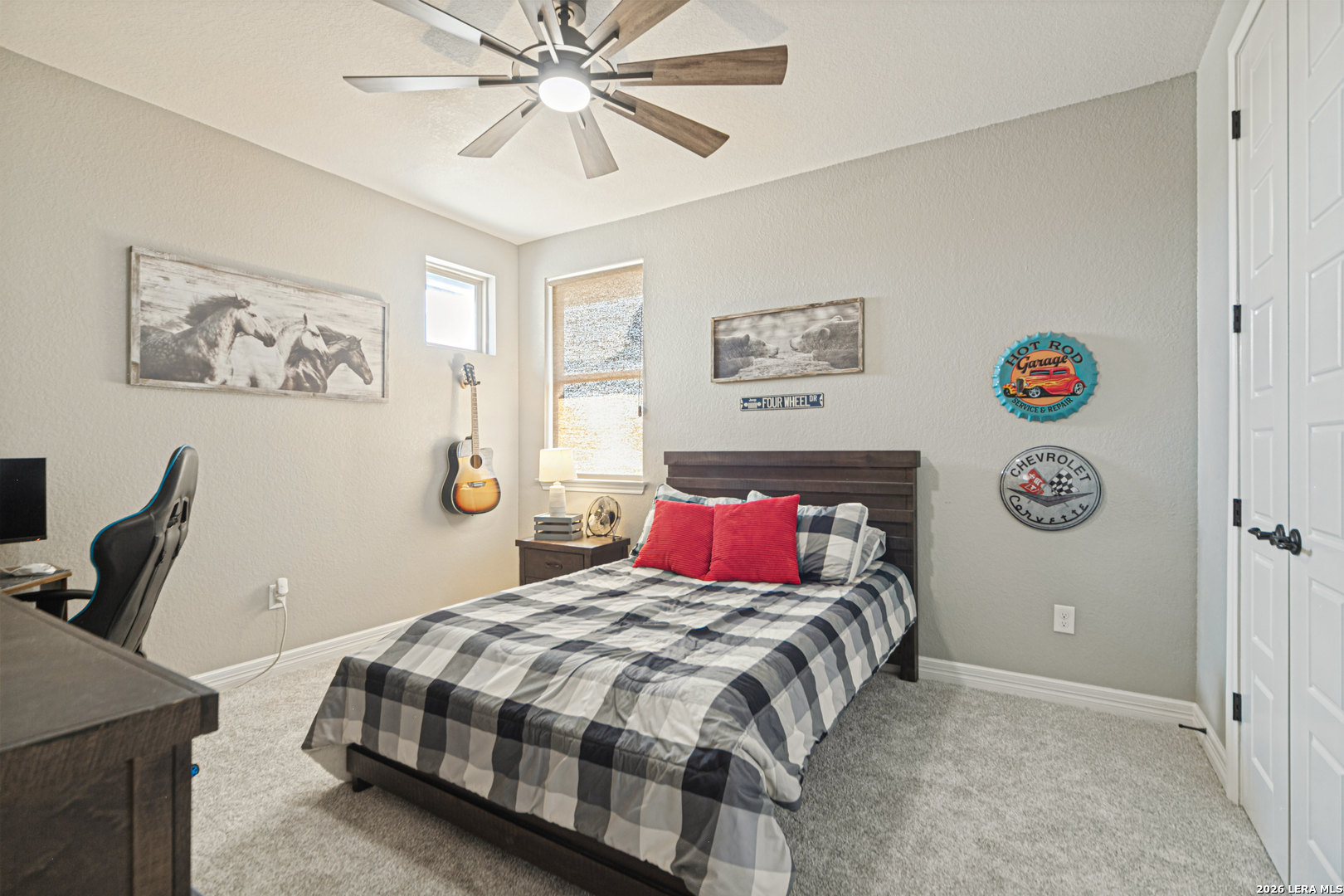 948 Woodland Oaks New Braunfels TX 78132