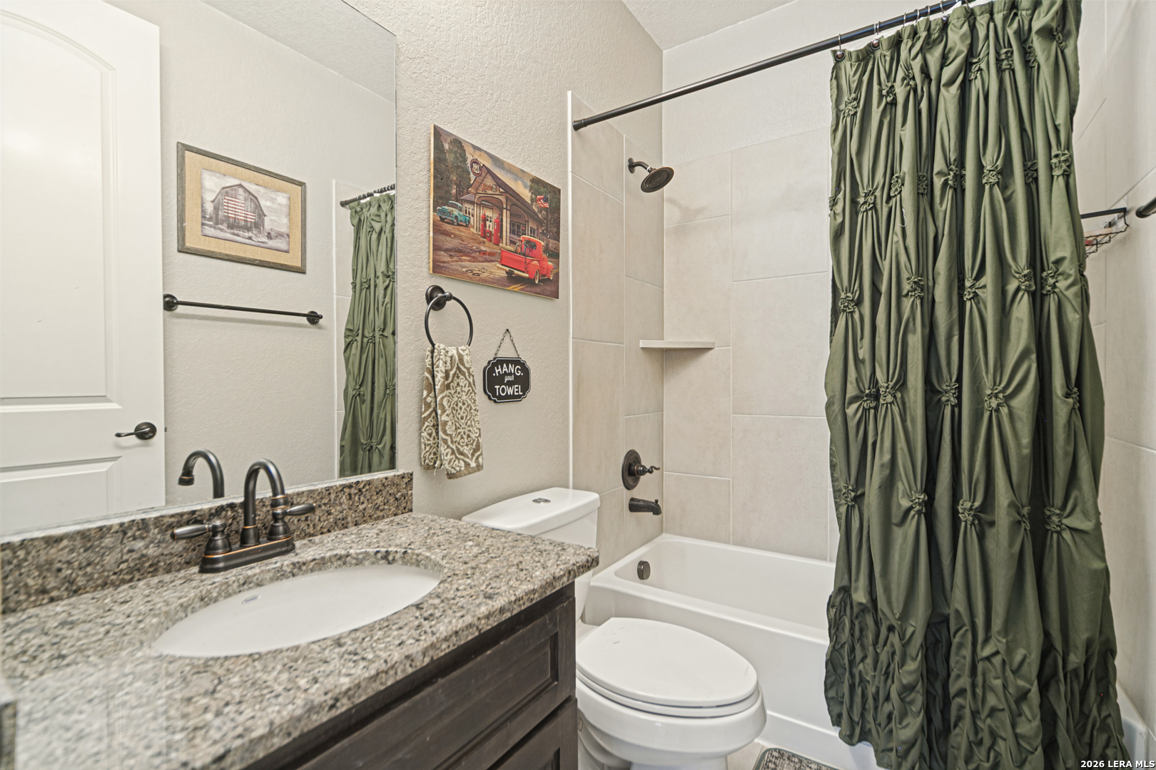 948 Woodland Oaks New Braunfels TX 78132