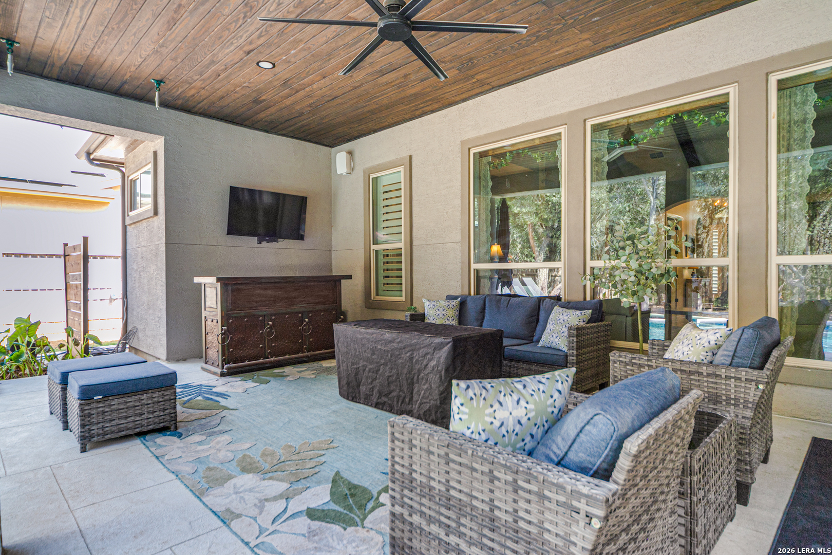 948 Woodland Oaks New Braunfels TX 78132