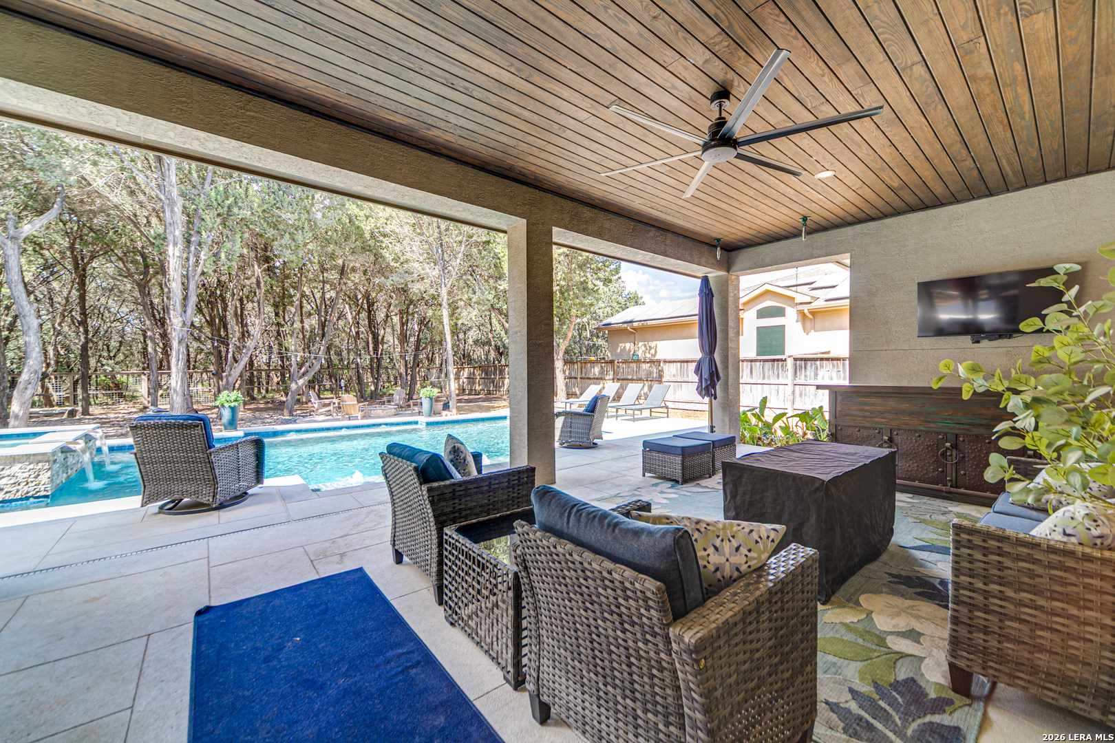 948 Woodland Oaks New Braunfels TX 78132