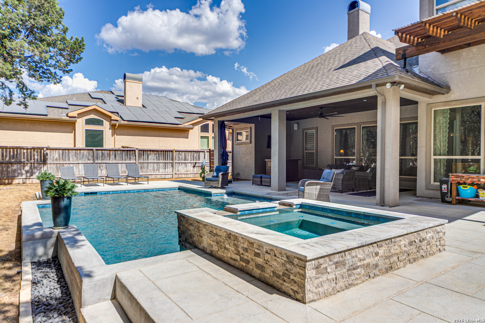 948 Woodland Oaks New Braunfels TX 78132