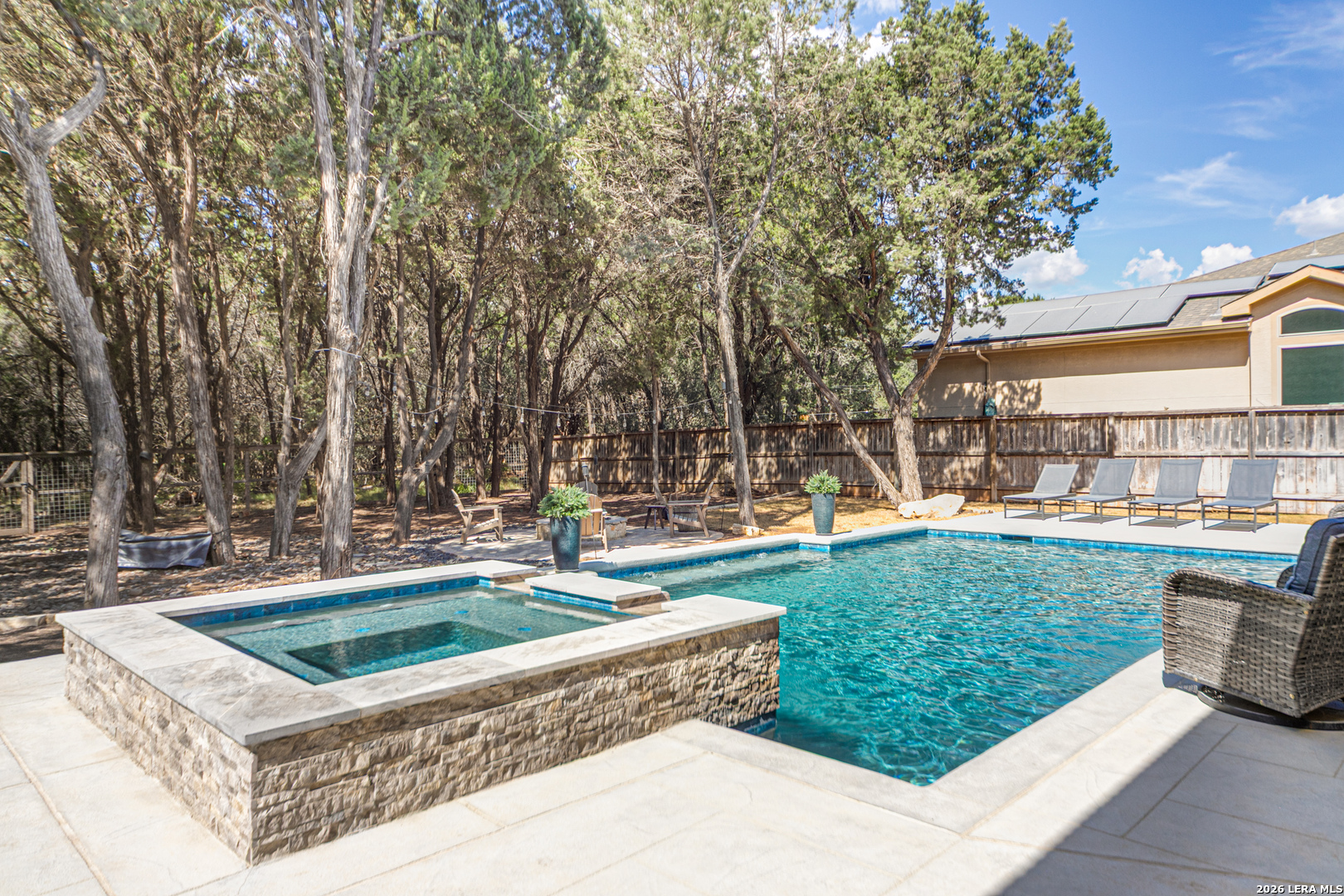 948 Woodland Oaks New Braunfels TX 78132