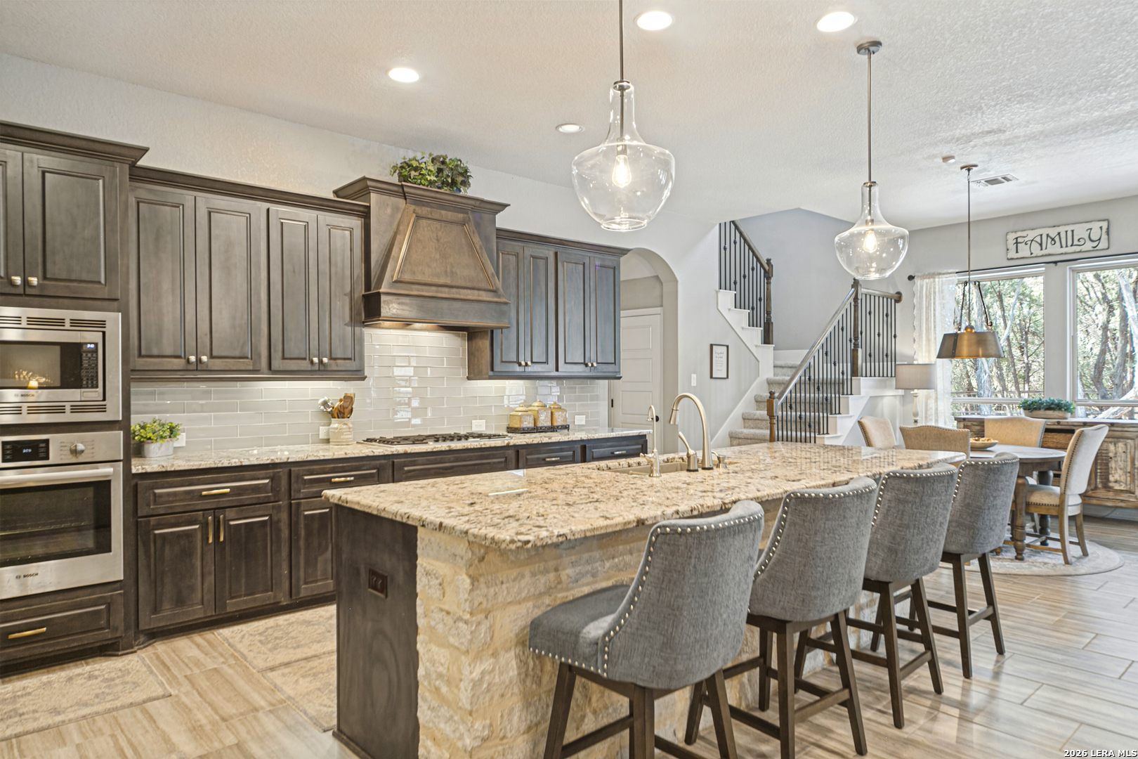 948 Woodland Oaks New Braunfels TX 78132