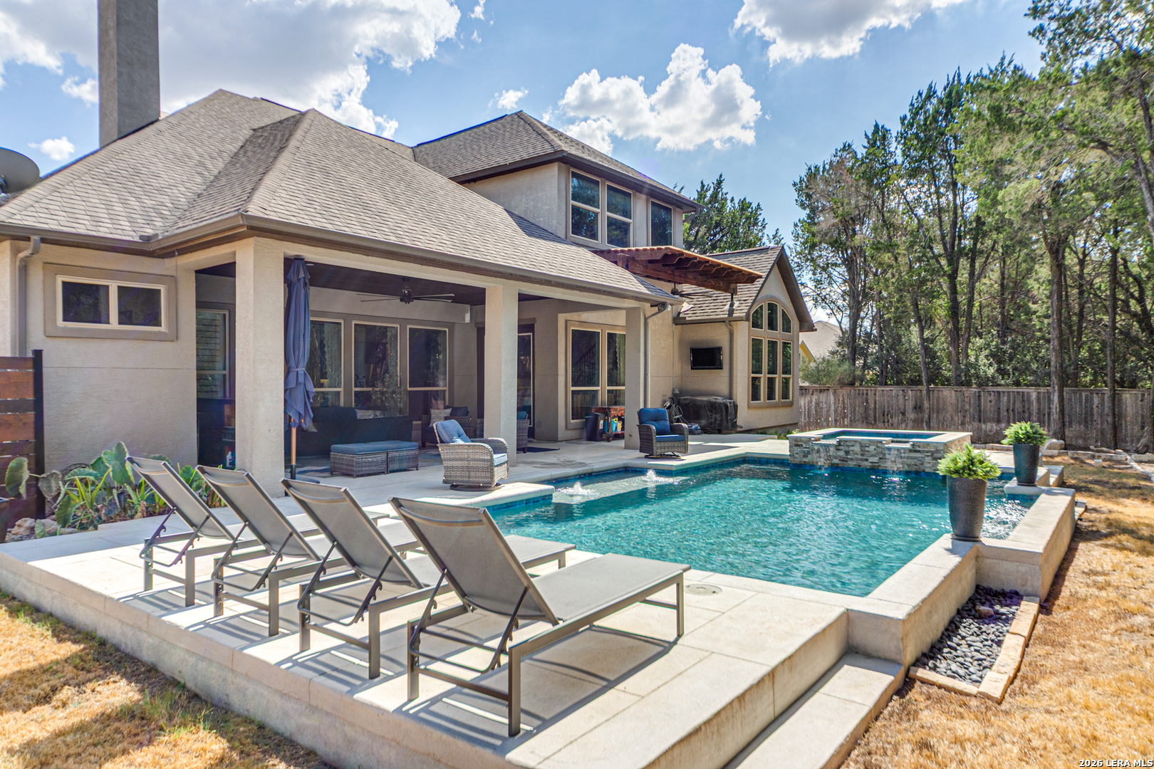 948 Woodland Oaks New Braunfels TX 78132